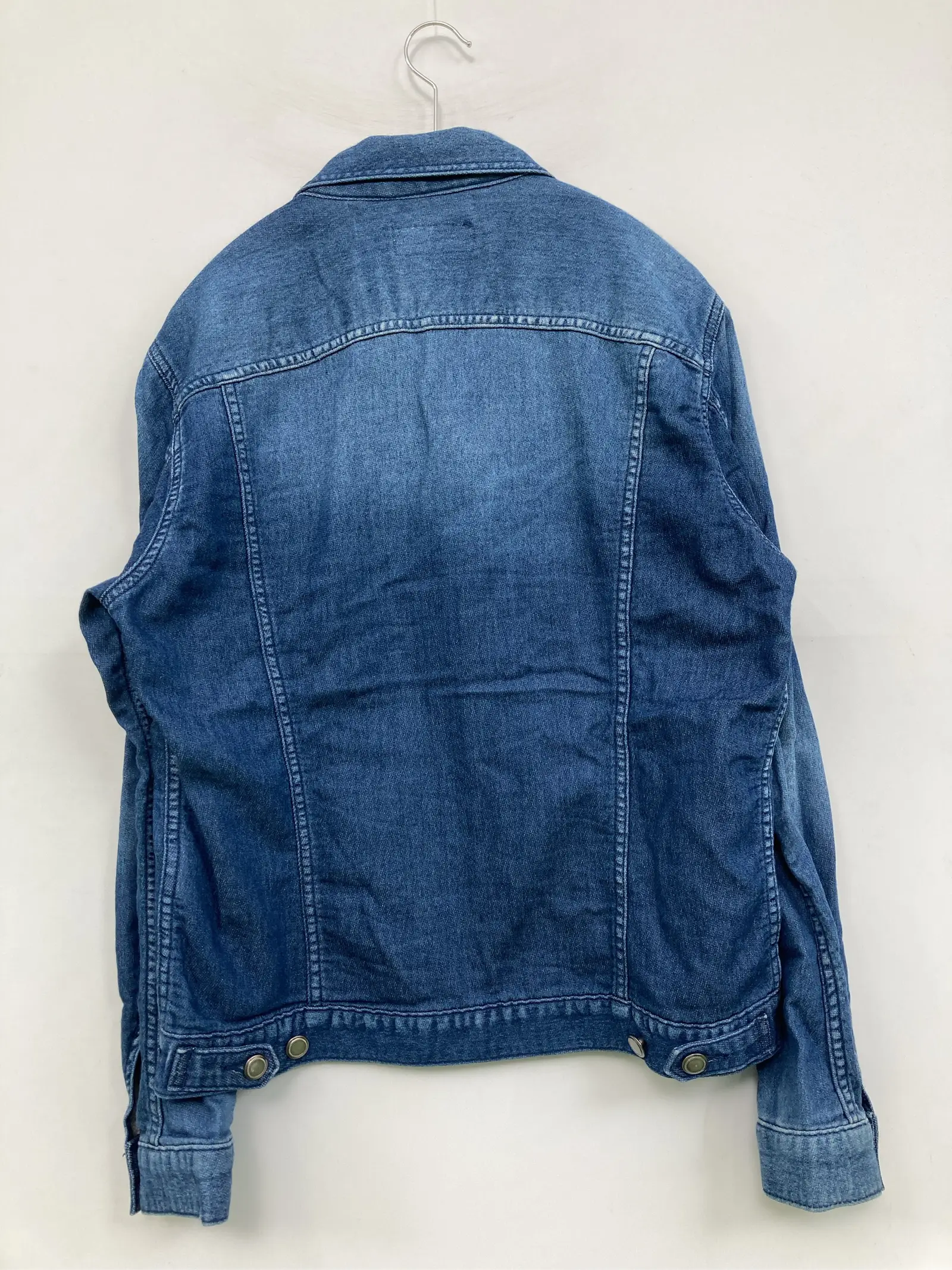 https://r2-worker.digdig.jp/product/203e500b-fecf-456d-9aef-a61cdd378104/3623276d-586a-42d0-9196-b90582211ec9