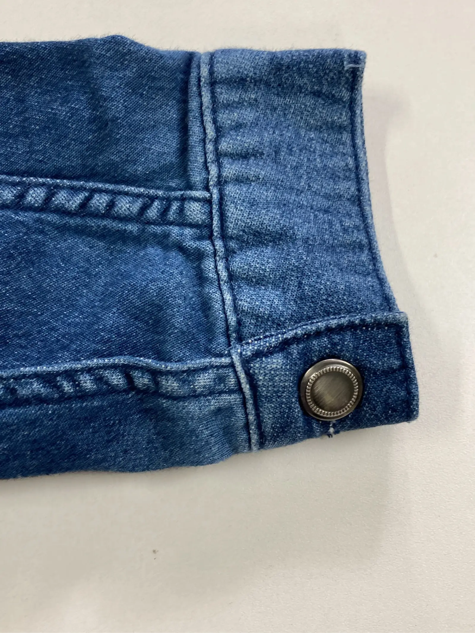 https://r2-worker.digdig.jp/product/203e500b-fecf-456d-9aef-a61cdd378104/3cef51dd-8ffe-4c05-a3ab-8a614eeb5a81