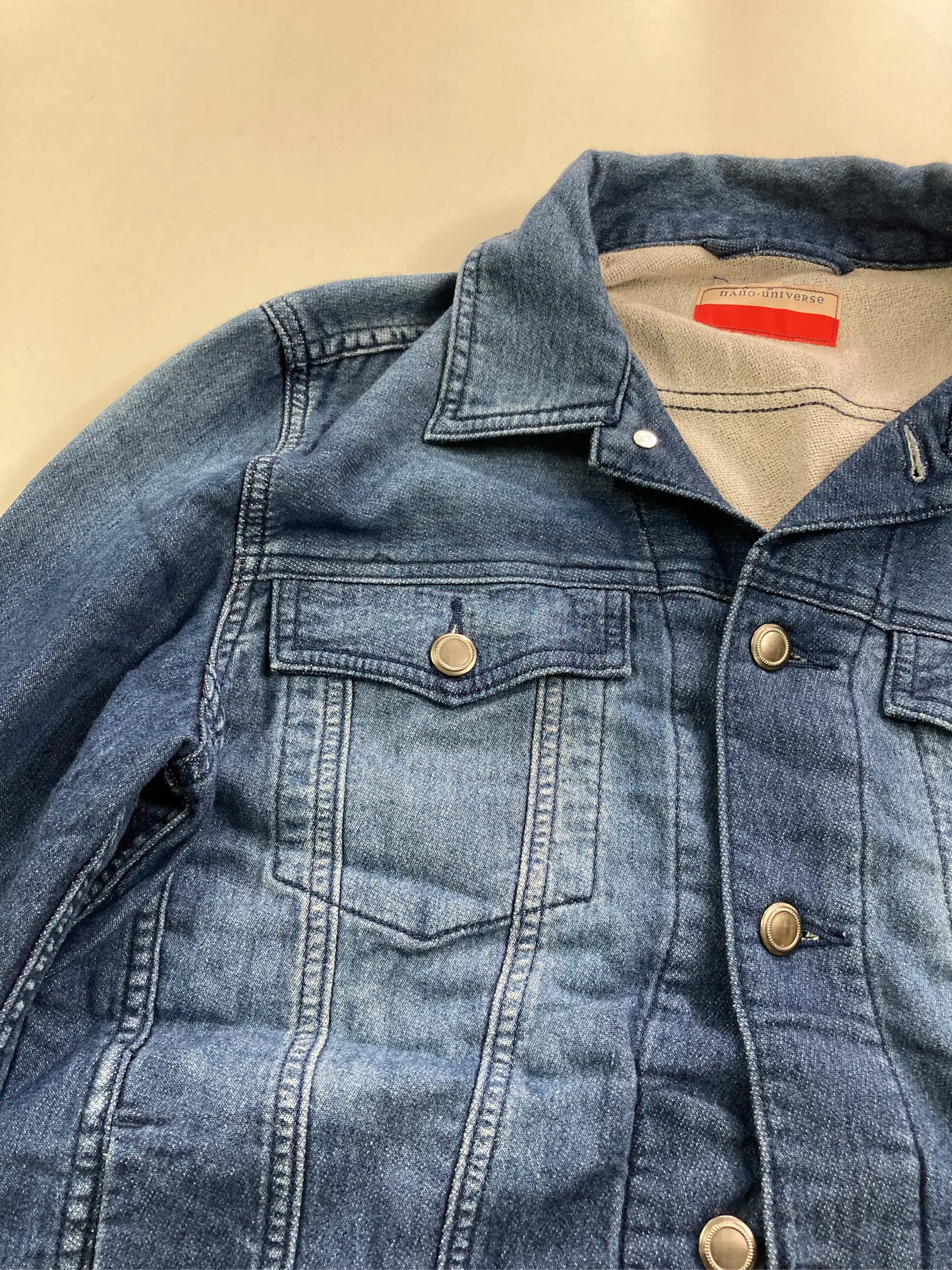 https://r2-worker.digdig.jp/product/203e500b-fecf-456d-9aef-a61cdd378104/45b2b3c5-83b0-4c8f-a336-412bd2c83448