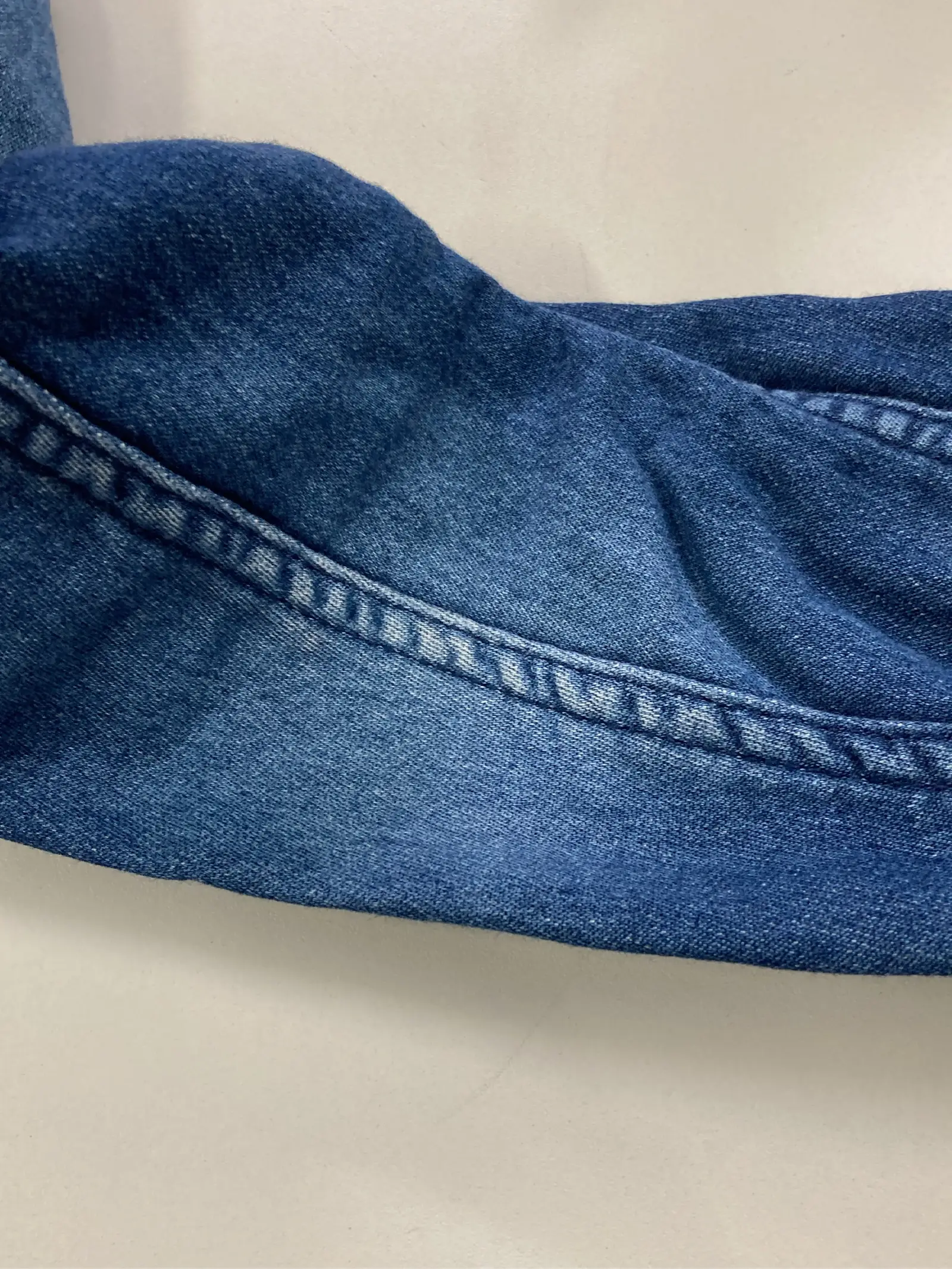 https://r2-worker.digdig.jp/product/203e500b-fecf-456d-9aef-a61cdd378104/635041fd-5985-4481-9946-11d344ea0039