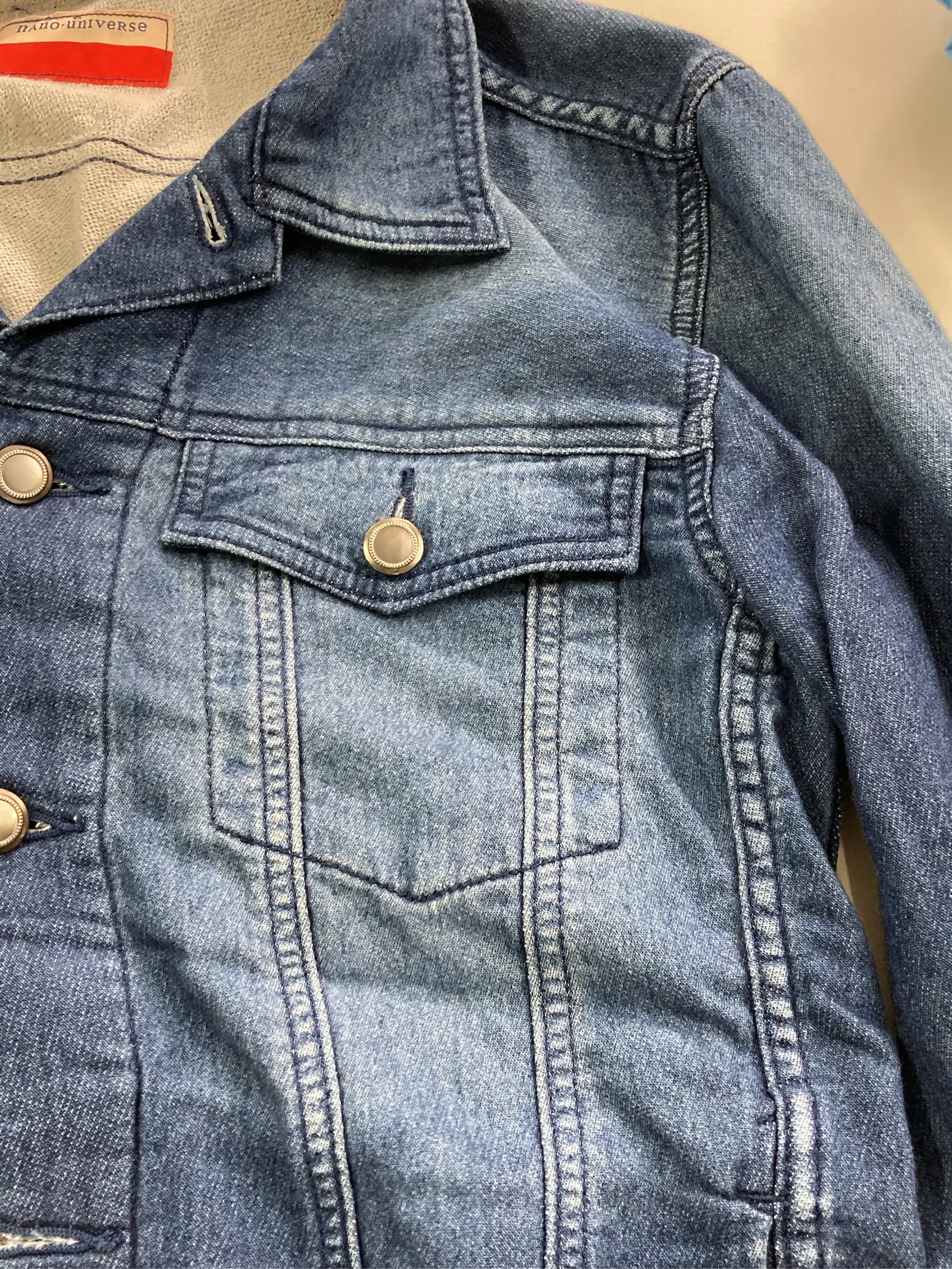https://r2-worker.digdig.jp/product/203e500b-fecf-456d-9aef-a61cdd378104/9668bb07-f339-4194-9f34-488c15328936