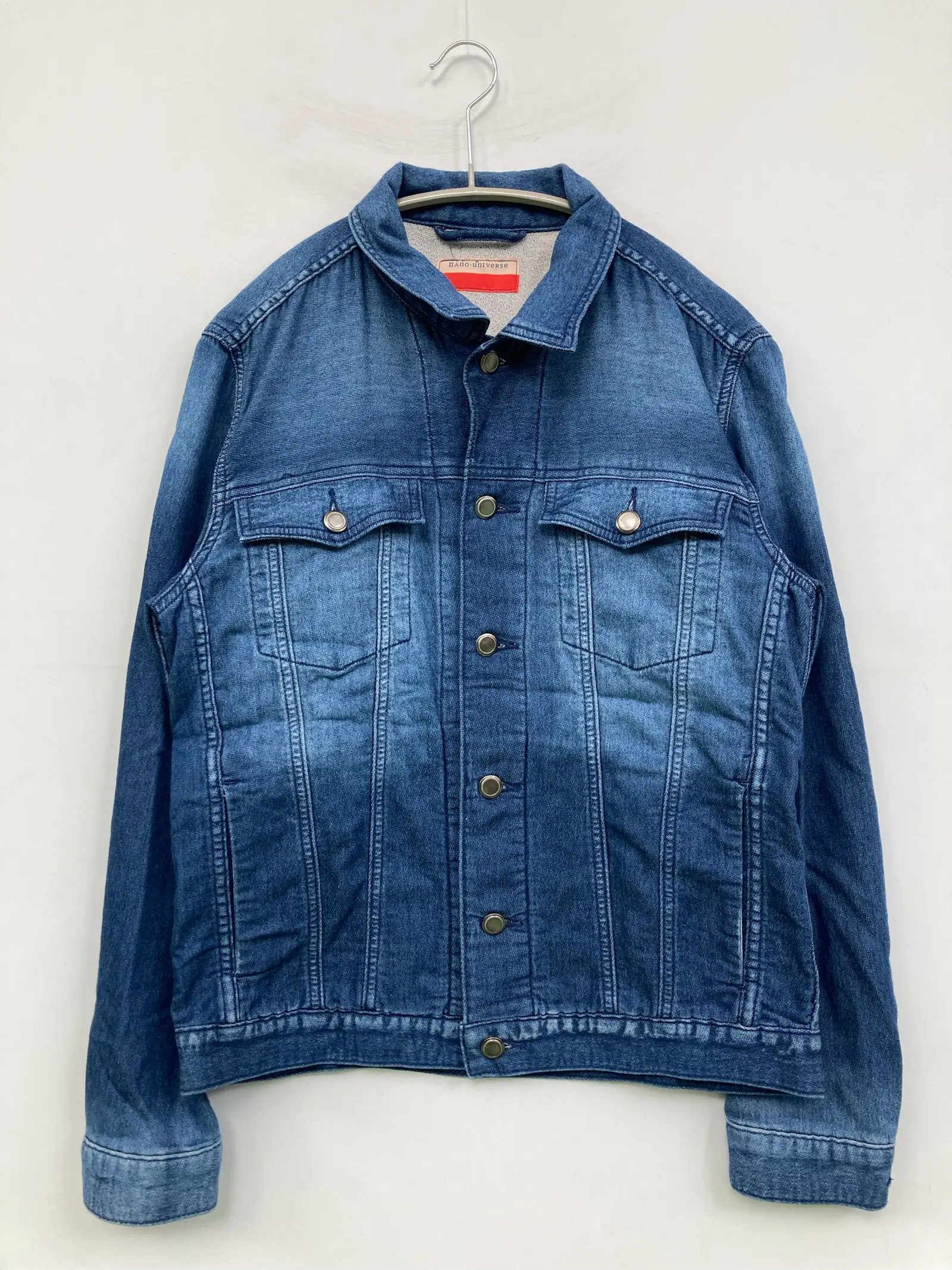 https://r2-worker.digdig.jp/product/203e500b-fecf-456d-9aef-a61cdd378104/9ae420a0-d9e1-402c-ac77-e15d3ed936de