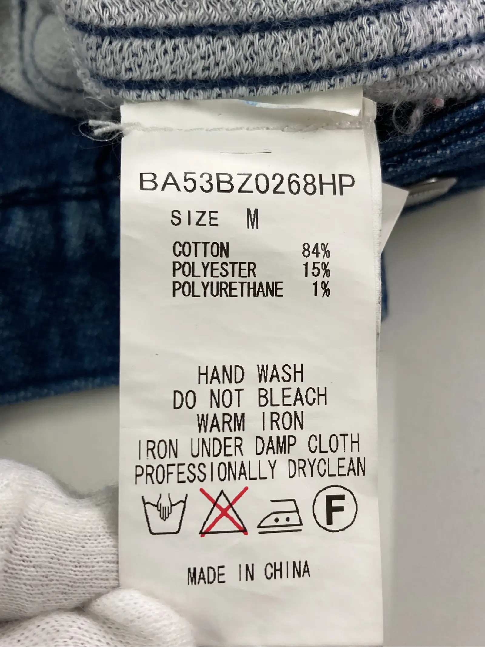 https://r2-worker.digdig.jp/product/203e500b-fecf-456d-9aef-a61cdd378104/f094ff3d-452c-49eb-8b17-6a8406af019d