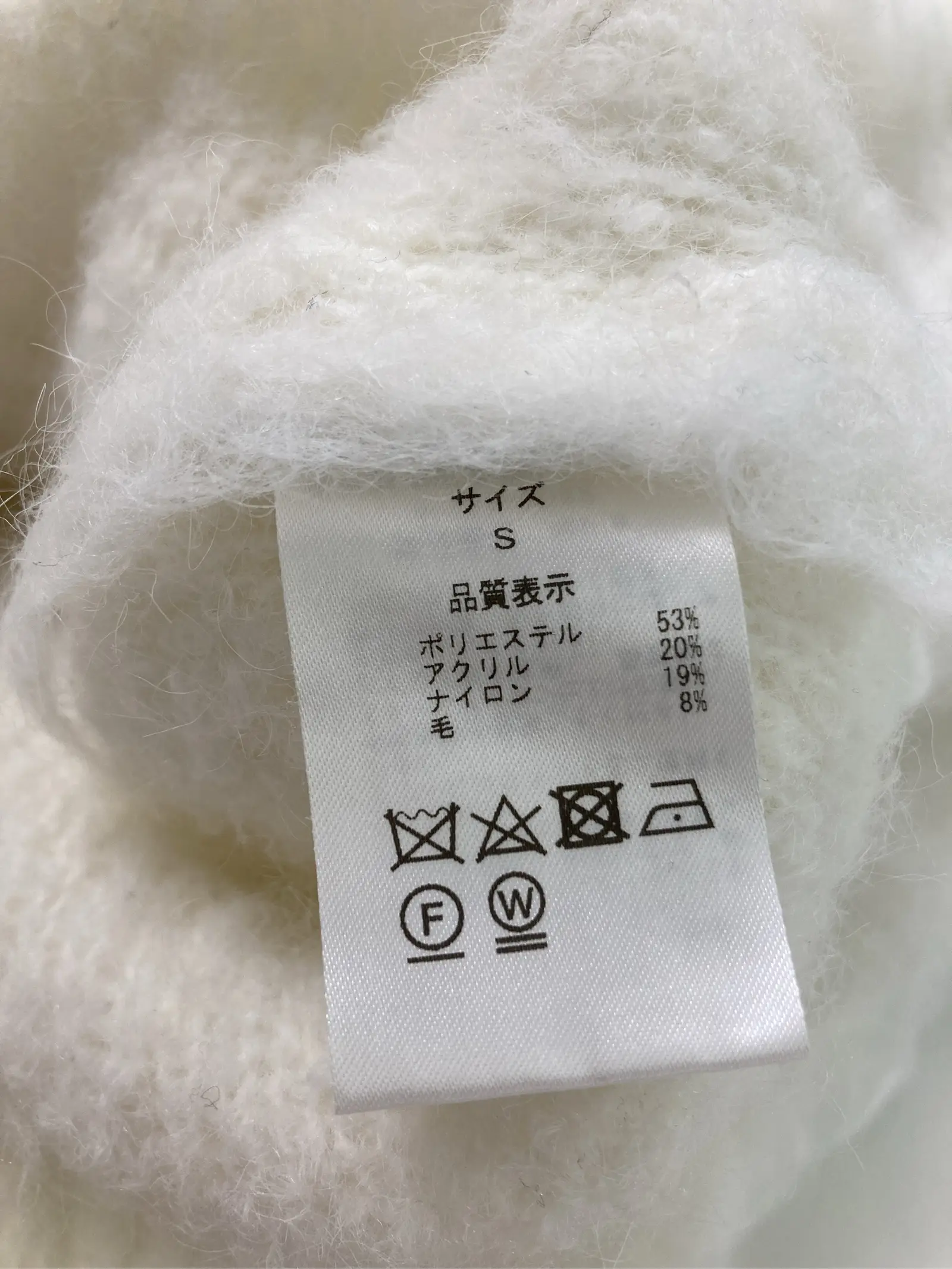 https://r2-worker.digdig.jp/product/203e6f96-c1aa-49d7-bc04-c78b616fd40e/f4f073ef-b2ba-4b18-b38e-33541eda7771