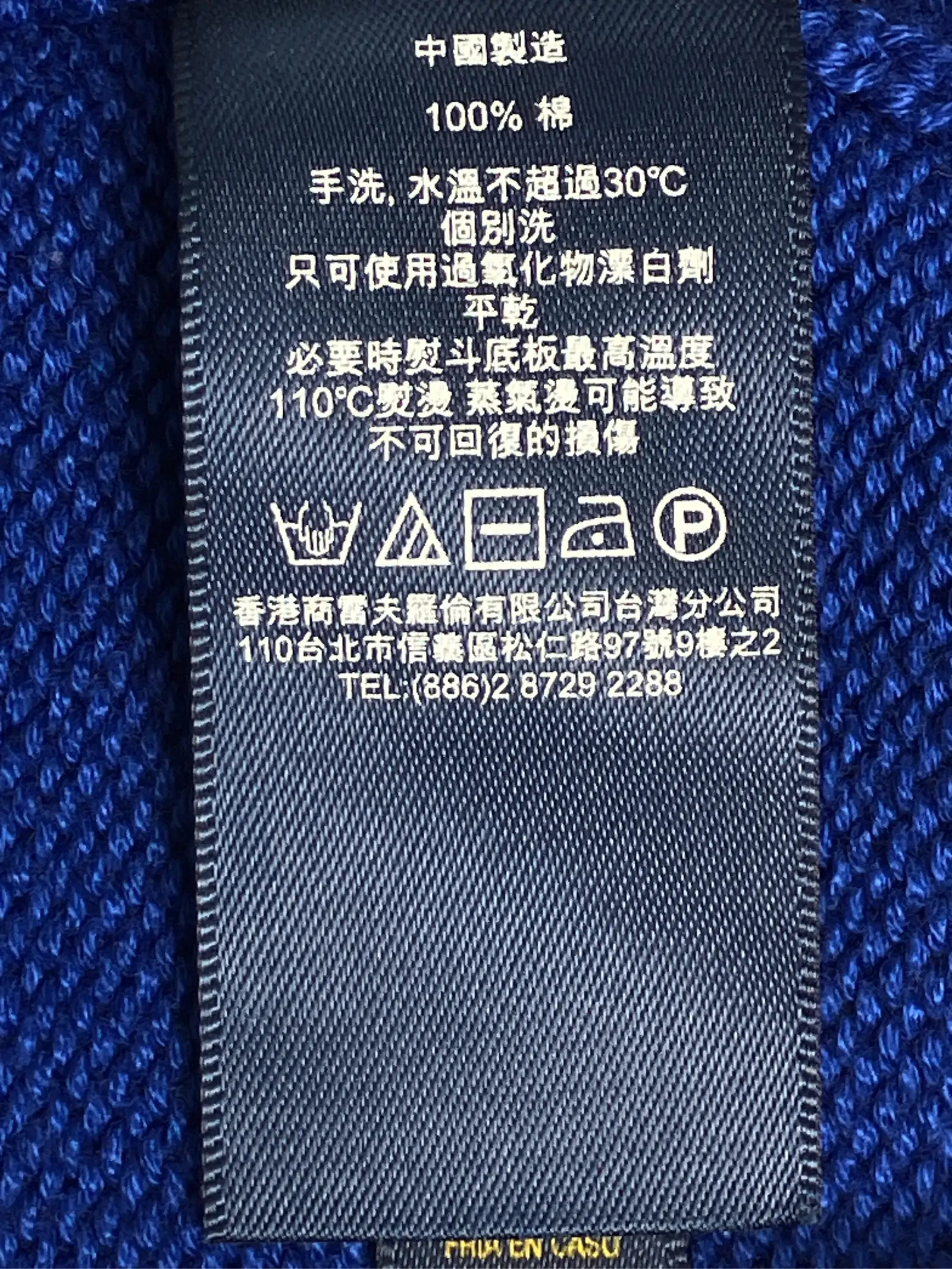 https://r2-worker.digdig.jp/product/203f7901-647a-43aa-8da2-b9a57ba00df6/1ac2792f-a152-4ba5-9180-862fa8777747