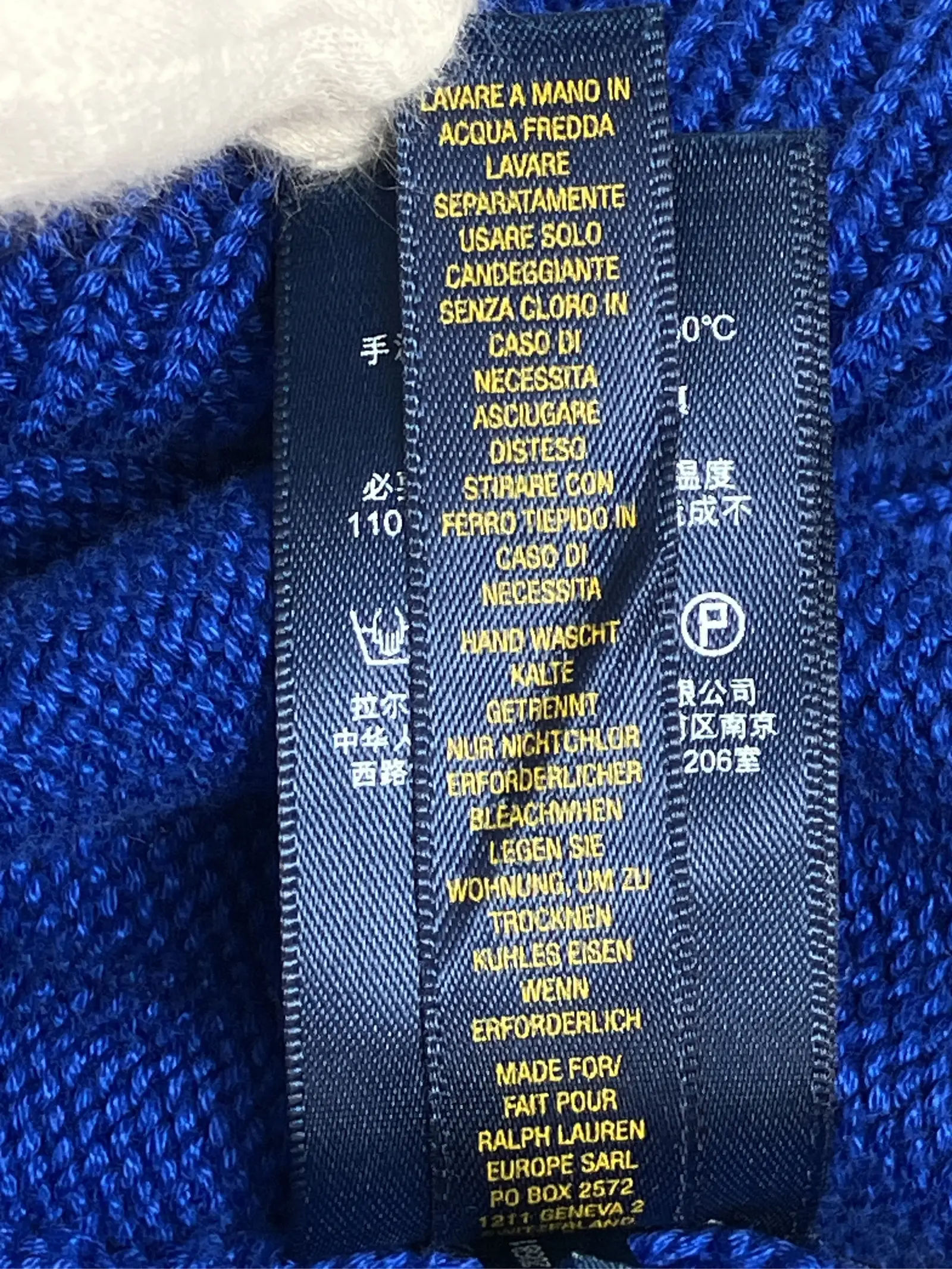 https://r2-worker.digdig.jp/product/203f7901-647a-43aa-8da2-b9a57ba00df6/37359963-e149-49fa-bee3-3b6adeffd443