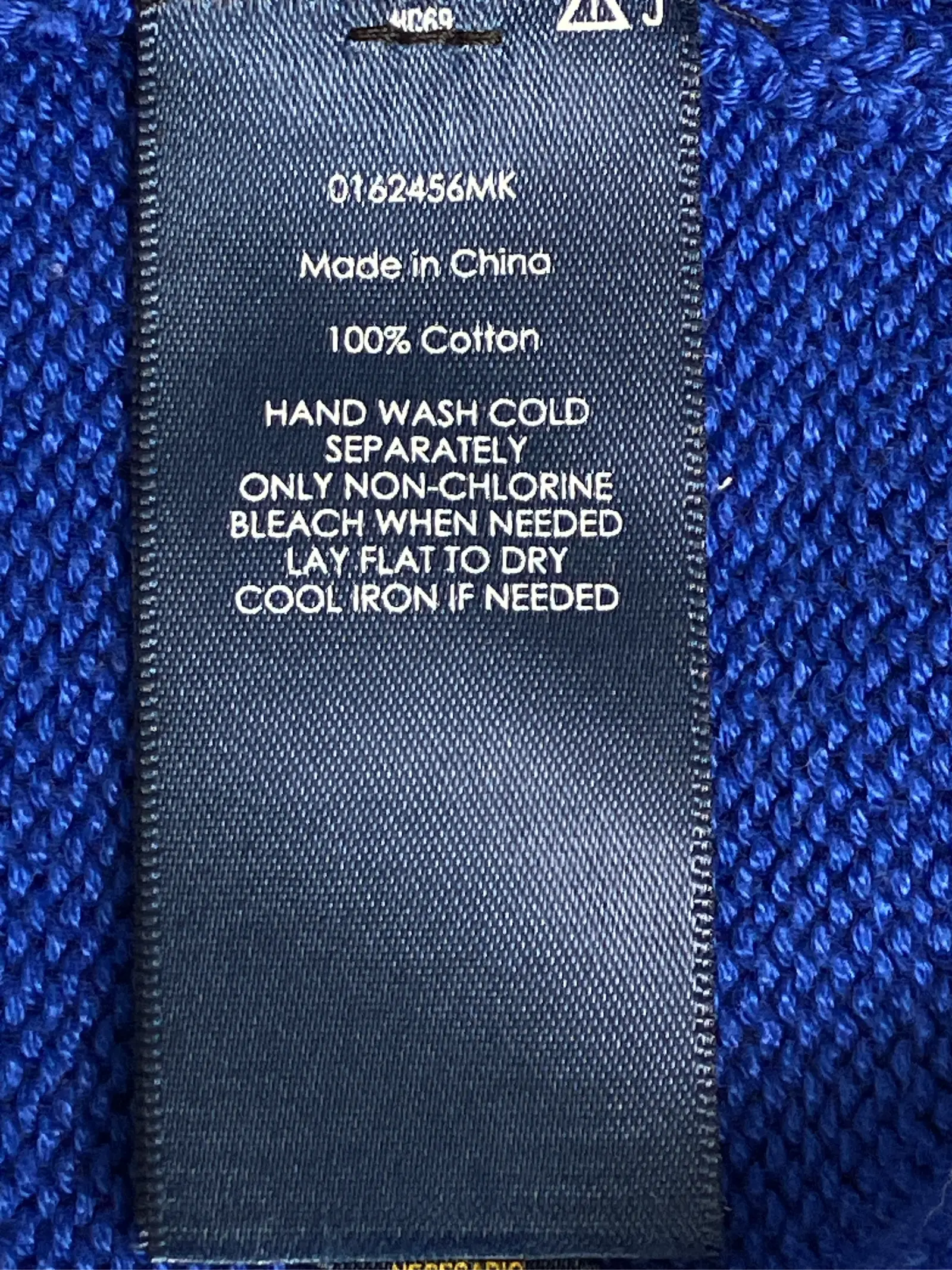 https://r2-worker.digdig.jp/product/203f7901-647a-43aa-8da2-b9a57ba00df6/3f3d40c2-13ba-4f68-a457-a0482ef9e1d6