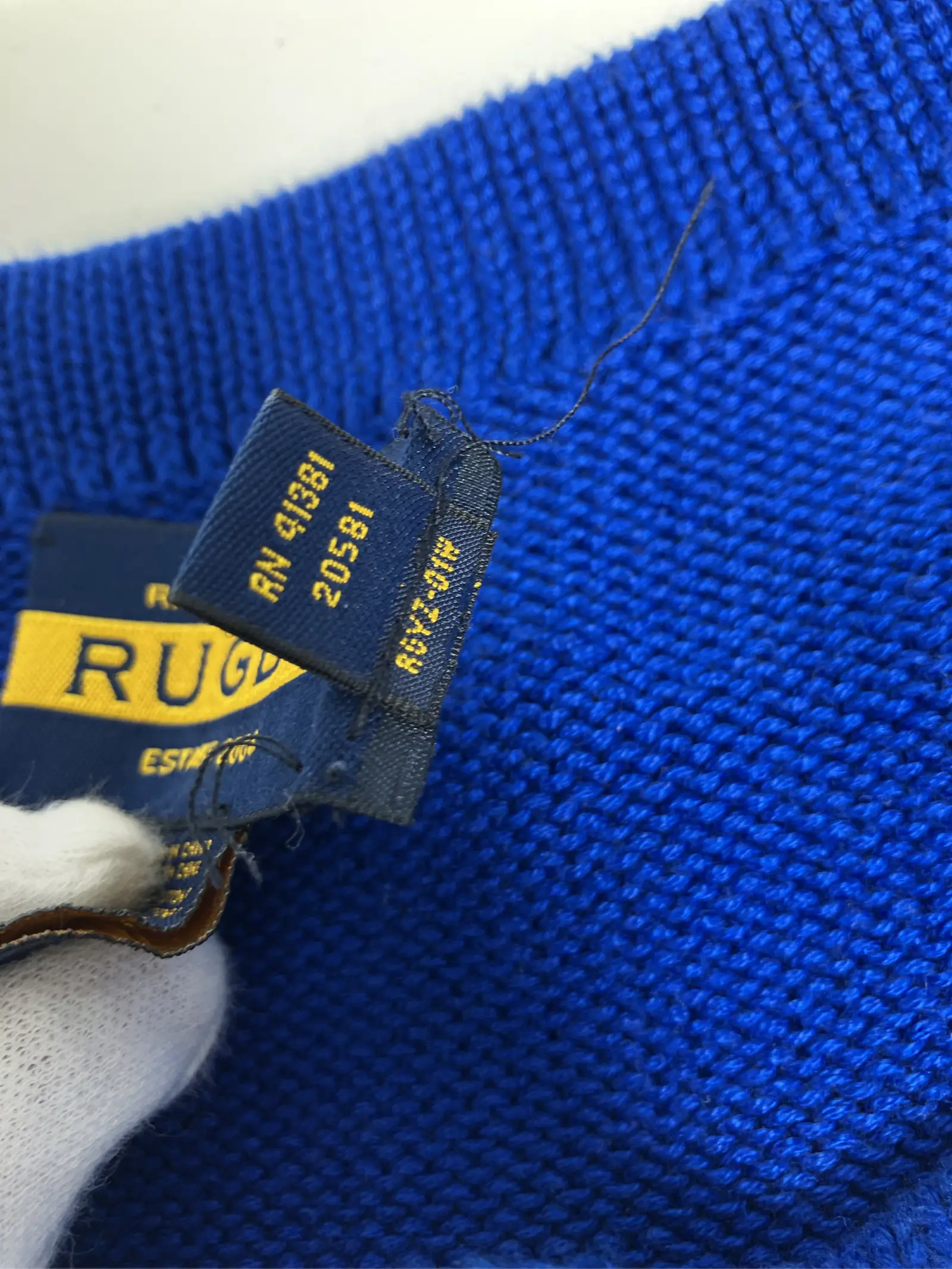 https://r2-worker.digdig.jp/product/203f7901-647a-43aa-8da2-b9a57ba00df6/58fd9617-fc78-404e-95ed-80013f70b105