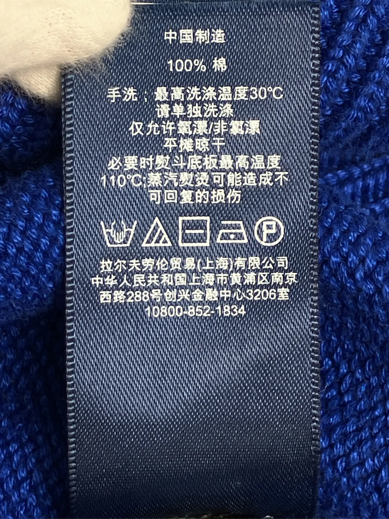 https://r2-worker.digdig.jp/product/203f7901-647a-43aa-8da2-b9a57ba00df6/cc6b4606-86e9-420f-958e-64d3e10d7bc9