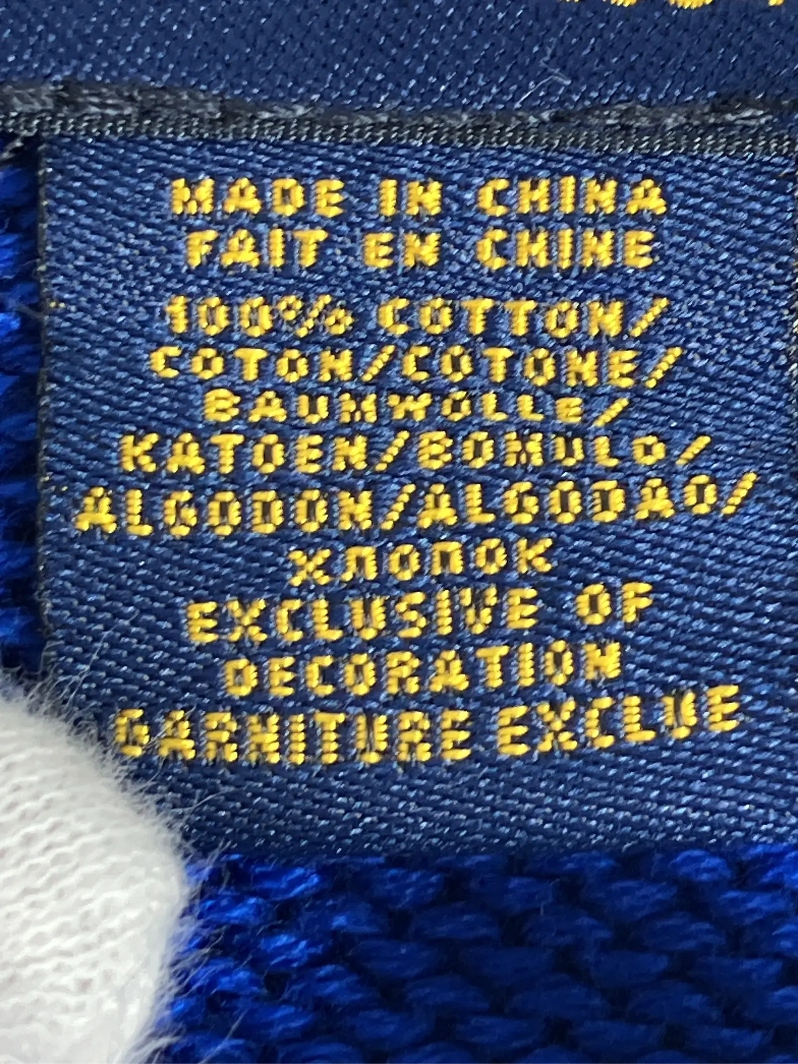 https://r2-worker.digdig.jp/product/203f7901-647a-43aa-8da2-b9a57ba00df6/ffe6888c-21a2-48b2-8309-763eb023d767