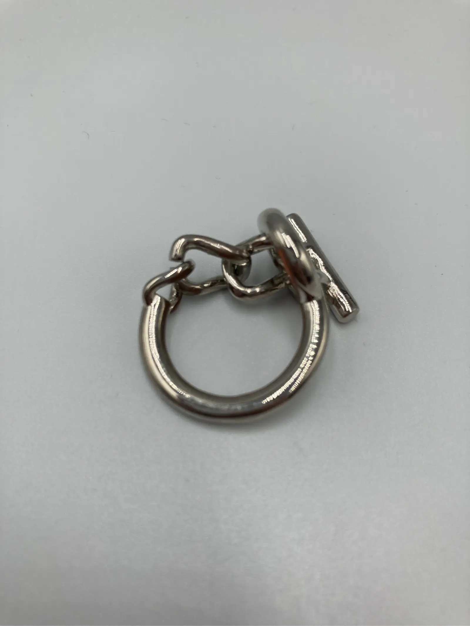 https://r2-worker.digdig.jp/product/203ff26d-4d2f-49a5-8434-9abbd842d498/a73dbf9b-c2ef-4386-91cc-44cccfb5b700