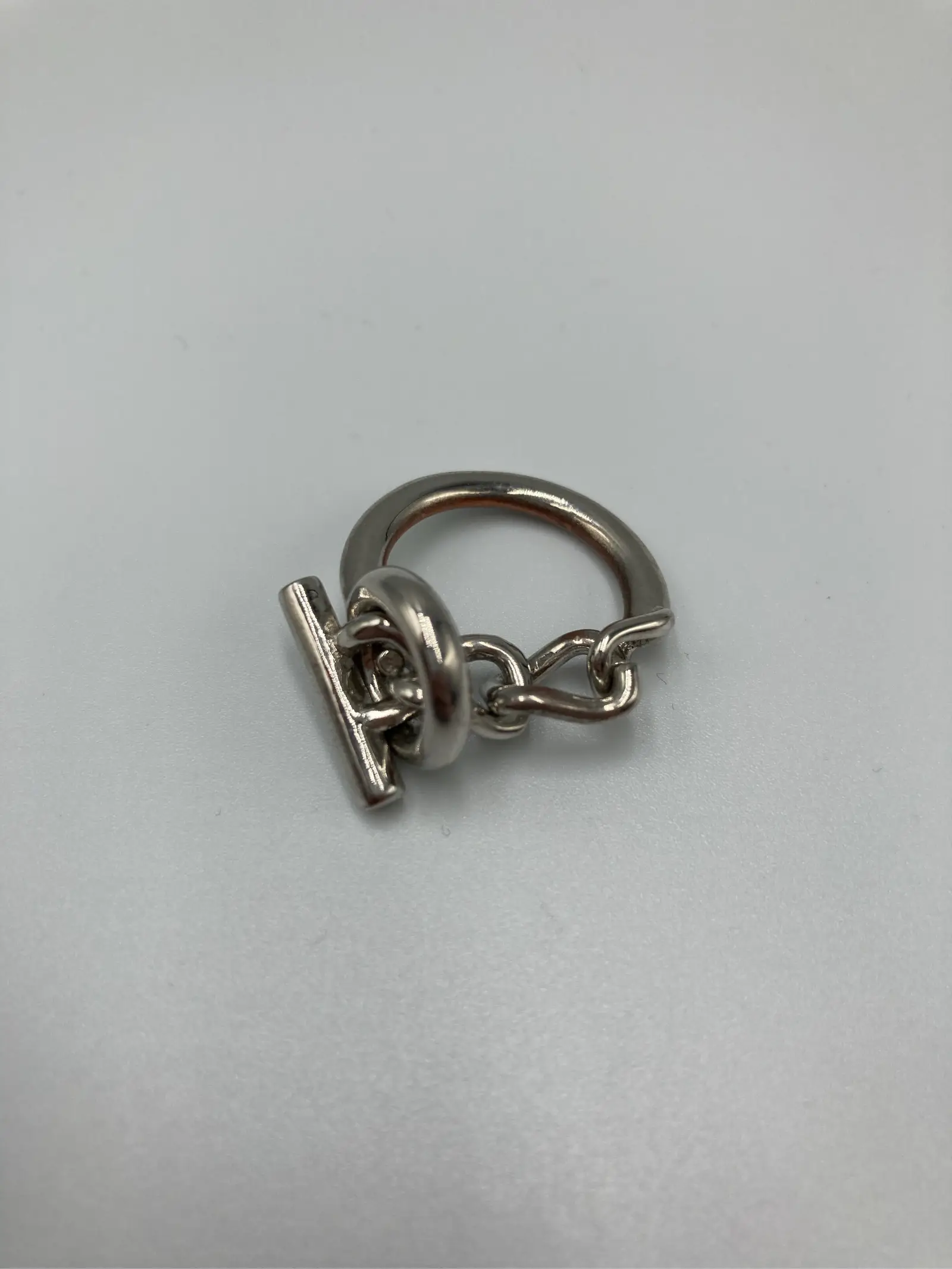 https://r2-worker.digdig.jp/product/203ff26d-4d2f-49a5-8434-9abbd842d498/f55fc3bf-de2b-449a-ab68-f71f233946cc