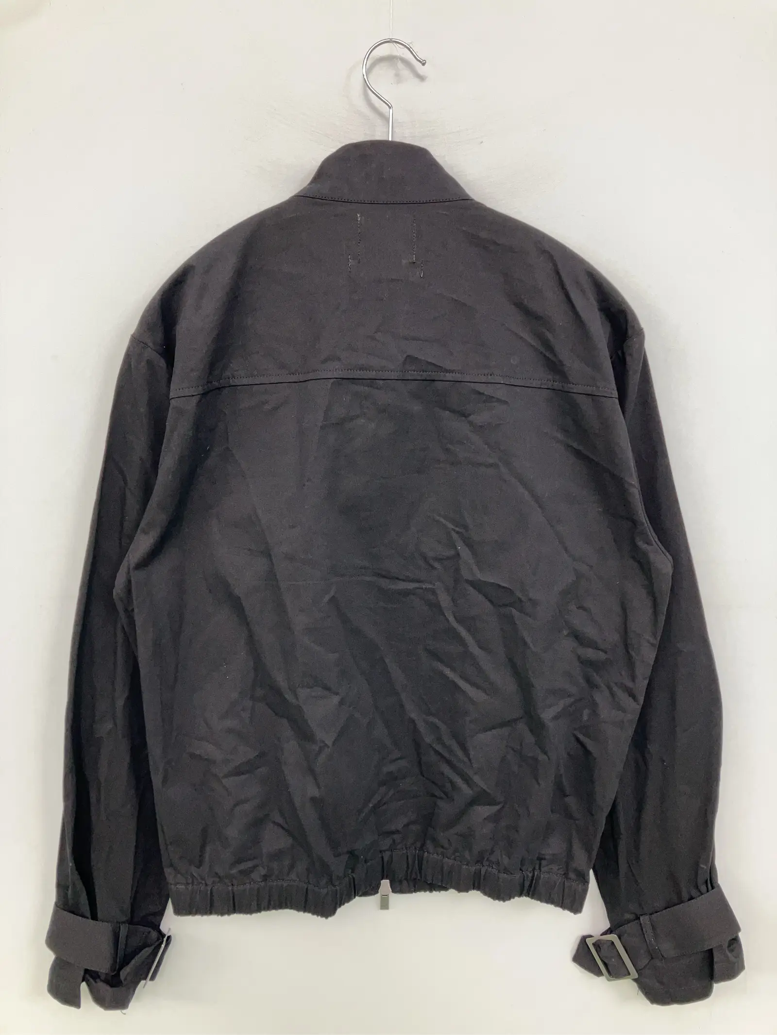 https://r2-worker.digdig.jp/product/204033f6-22fe-4275-ae71-0e2b0716a15d/12154375-bc5c-4618-9b64-b8aef6b33b61