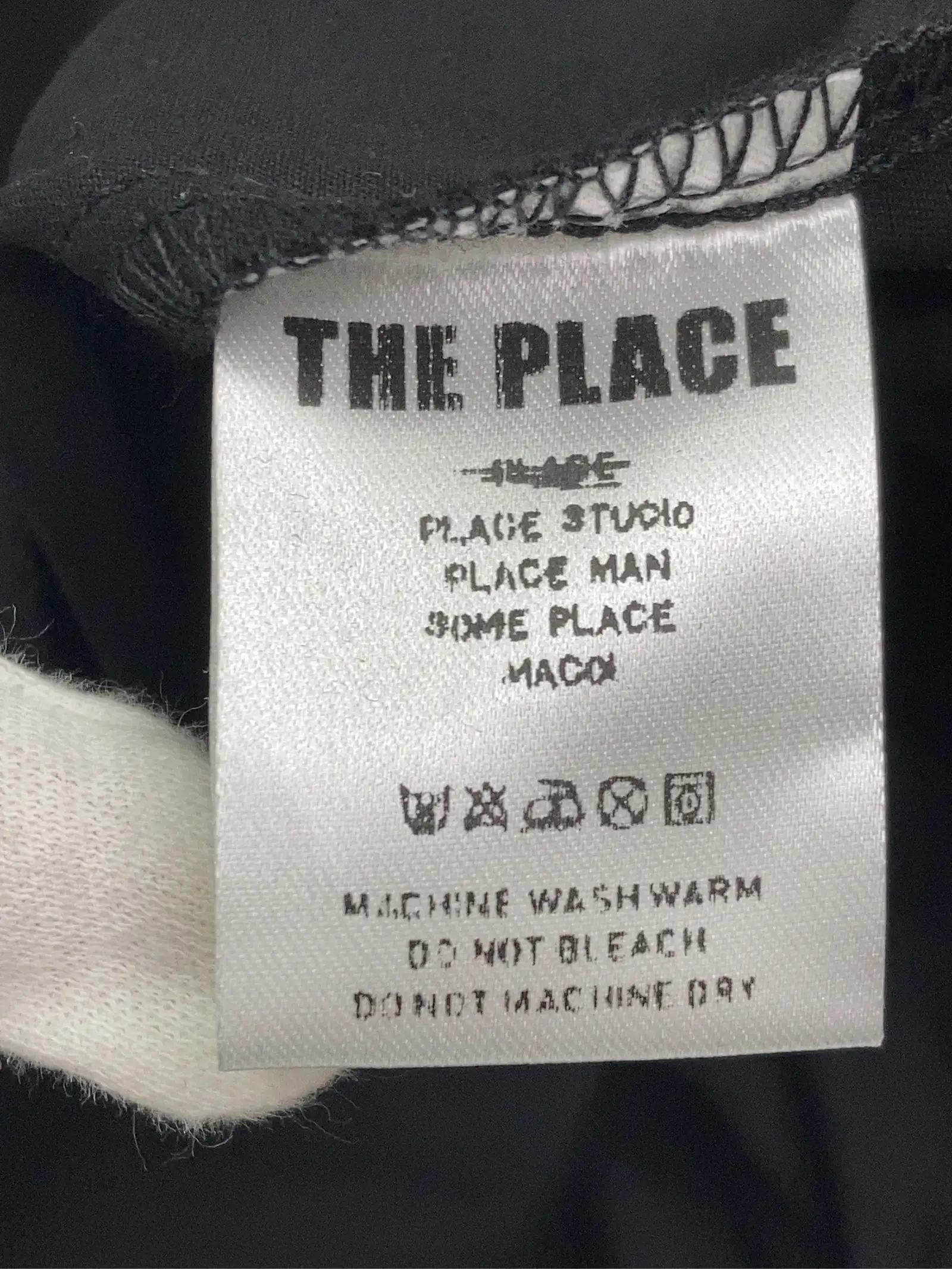 https://r2-worker.digdig.jp/product/204033f6-22fe-4275-ae71-0e2b0716a15d/cfc98536-f3cb-4904-b8eb-ccbbe29fd6da