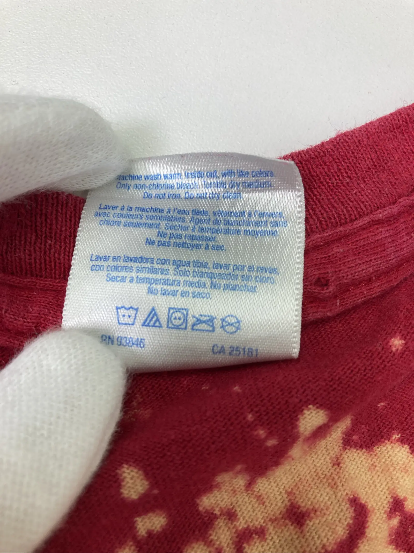 https://r2-worker.digdig.jp/product/20418225-0d8b-4607-a738-8c2e7ccfd5c6/011d5599-9cce-4d0a-8b56-01e12c1313c9
