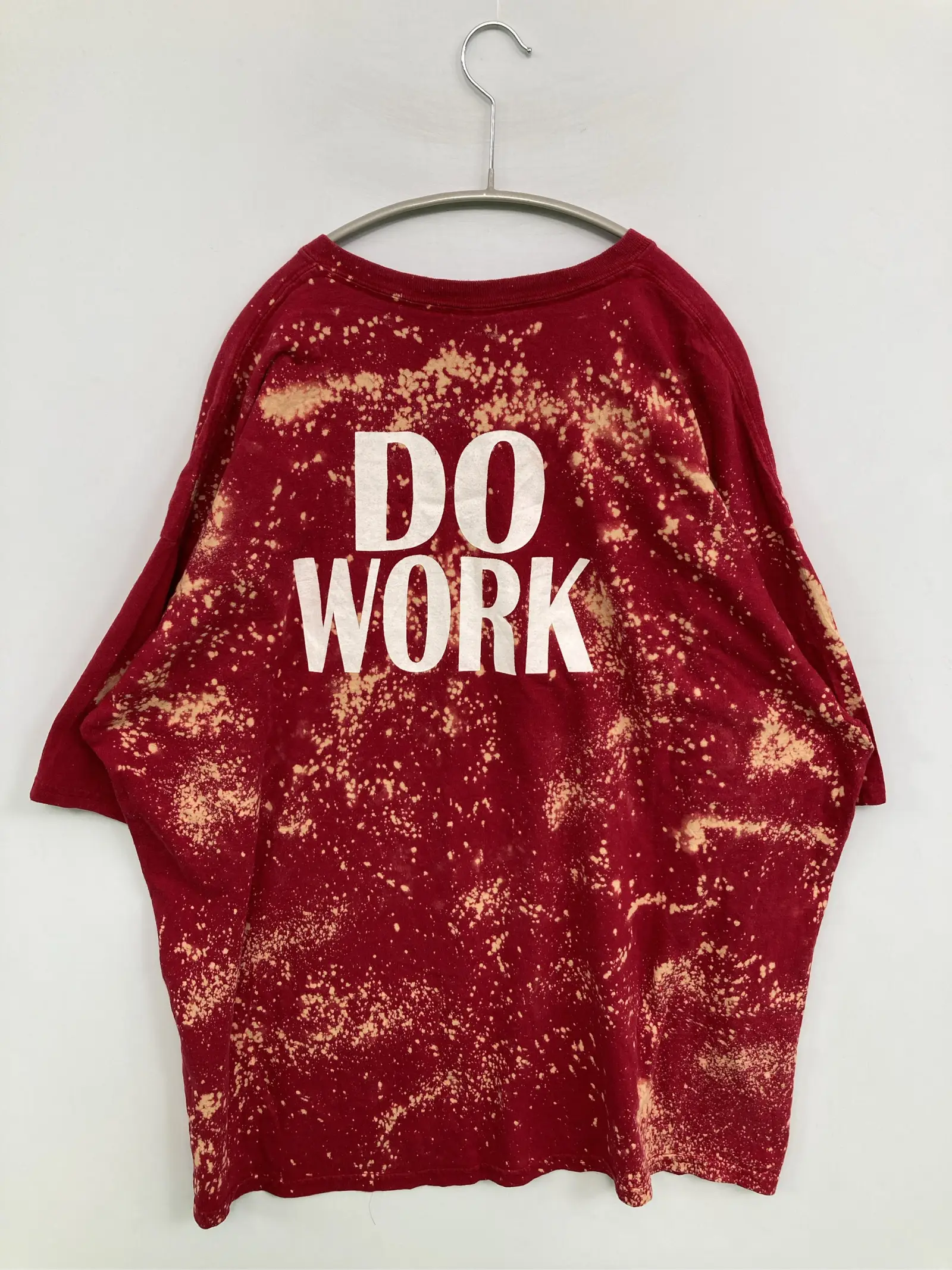 https://r2-worker.digdig.jp/product/20418225-0d8b-4607-a738-8c2e7ccfd5c6/04b94074-7045-4c70-81f2-3c7dc6f7c156