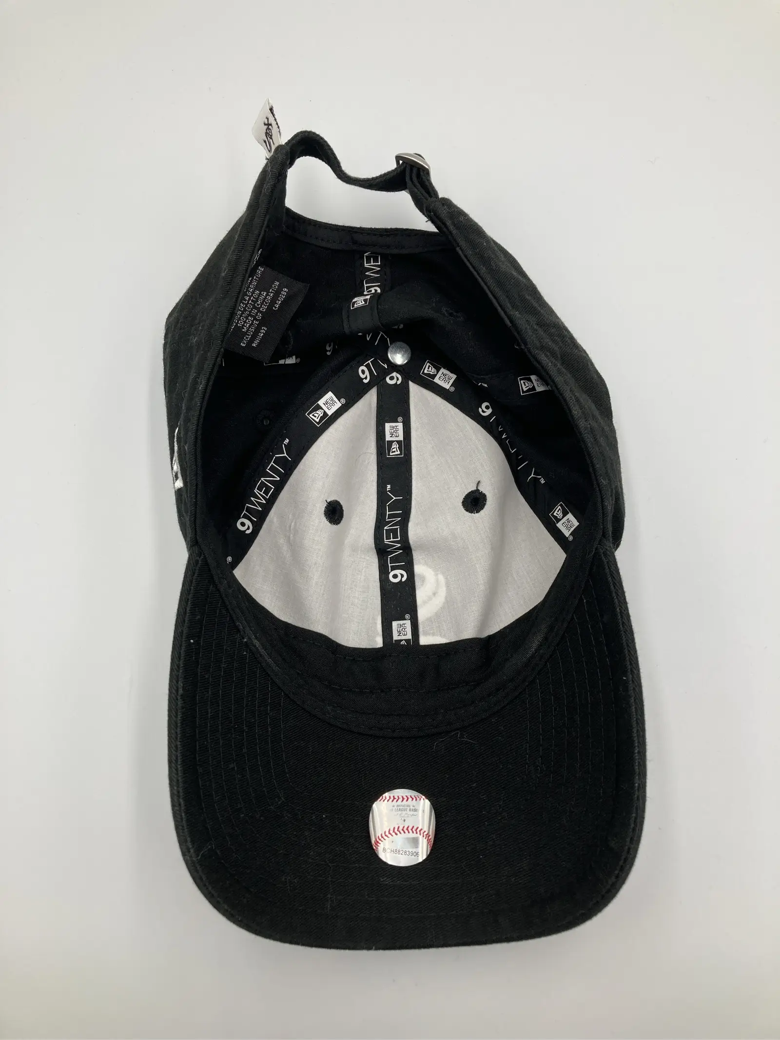 https://r2-worker.digdig.jp/product/2041a507-f3e1-4506-8d89-27f77172c979/31967522-d72d-4d7a-9ee9-66a4dcd1f3fc