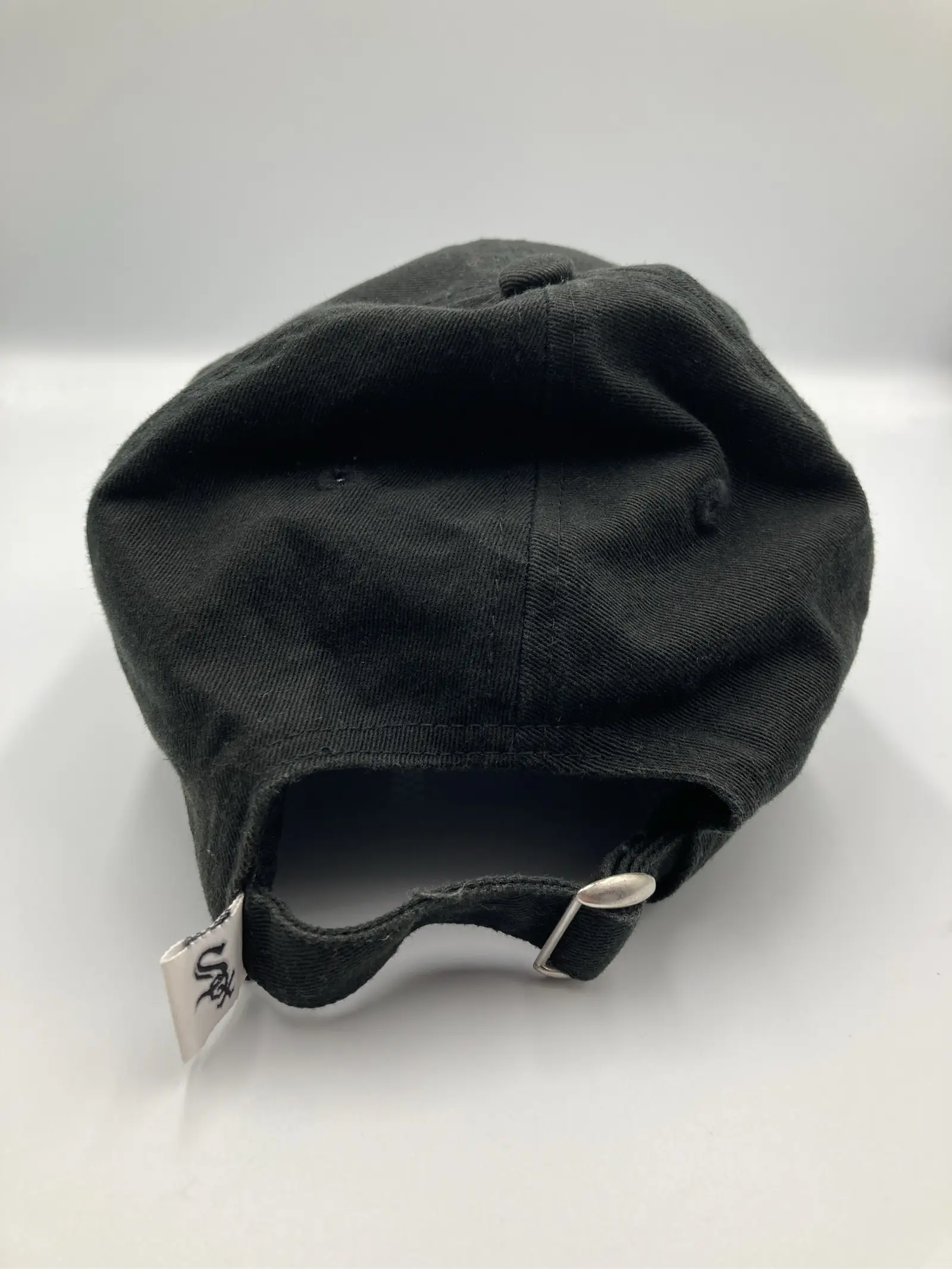 https://r2-worker.digdig.jp/product/2041a507-f3e1-4506-8d89-27f77172c979/5eac56d9-f877-44c4-84b0-31183e6b9b2f