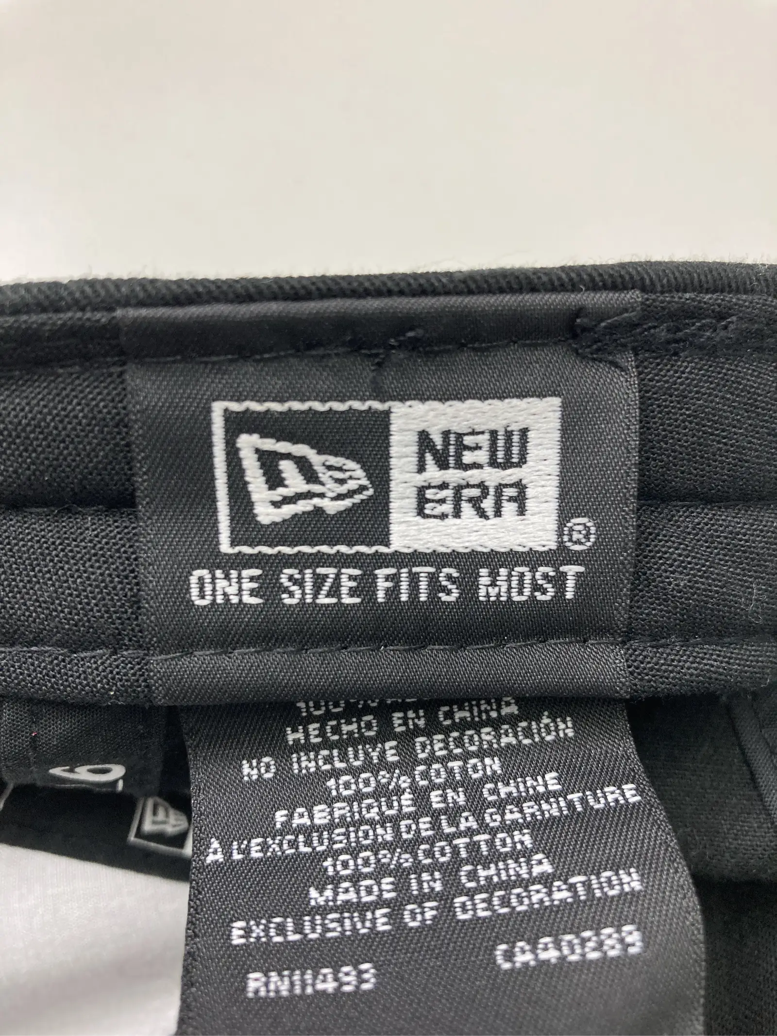 https://r2-worker.digdig.jp/product/2041a507-f3e1-4506-8d89-27f77172c979/8d9c10f4-d7b3-491d-9ee2-f502bbda2ca7