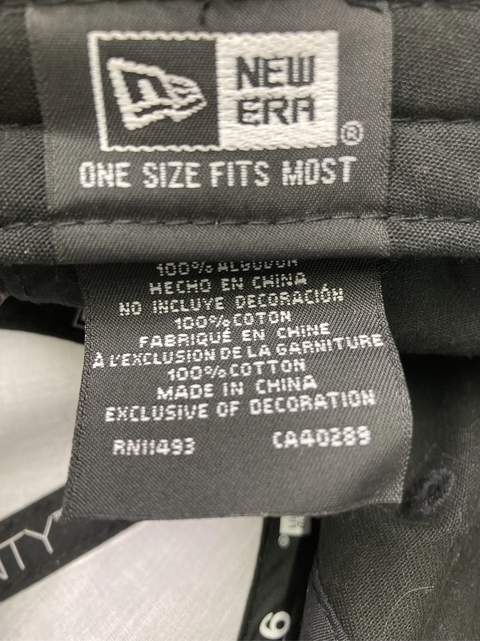 https://r2-worker.digdig.jp/product/2041a507-f3e1-4506-8d89-27f77172c979/a5439358-b1d6-40b3-8009-9d82aa453edc
