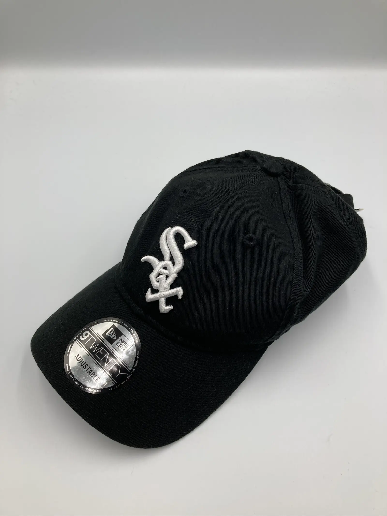 https://r2-worker.digdig.jp/product/2041a507-f3e1-4506-8d89-27f77172c979/c97e7f5c-41c3-409c-9f91-2a1a52f0a762