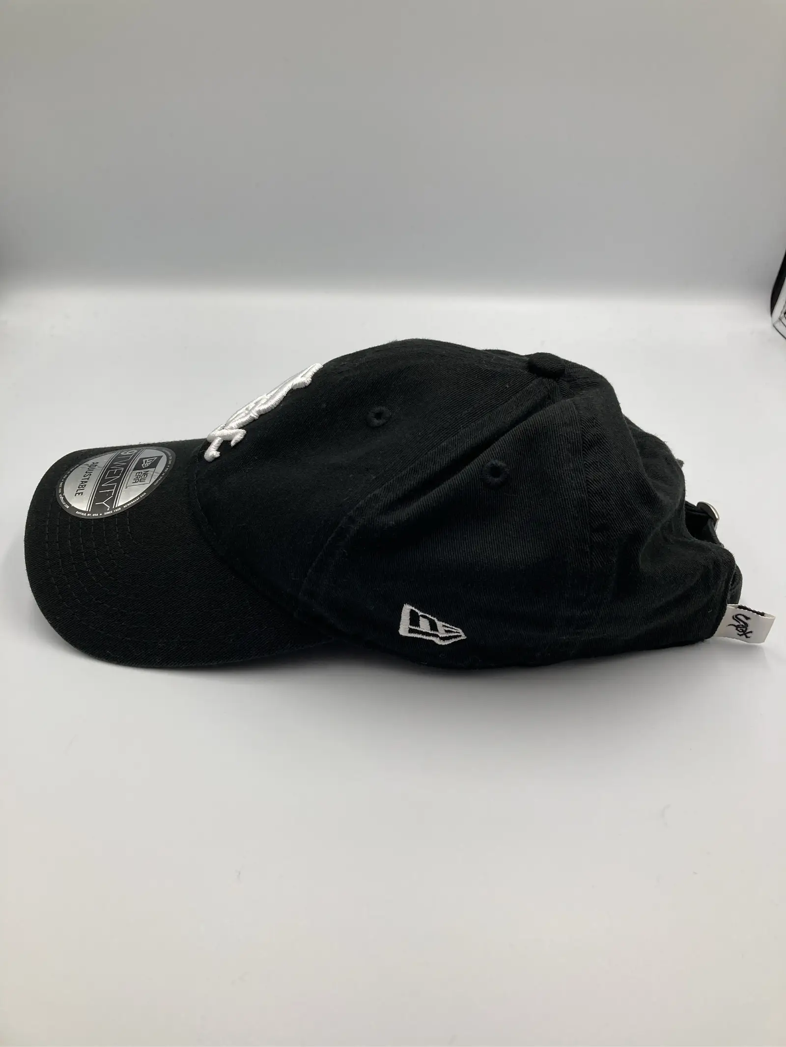 https://r2-worker.digdig.jp/product/2041a507-f3e1-4506-8d89-27f77172c979/d6951033-fda4-44eb-9fa6-9de6cc9fc033