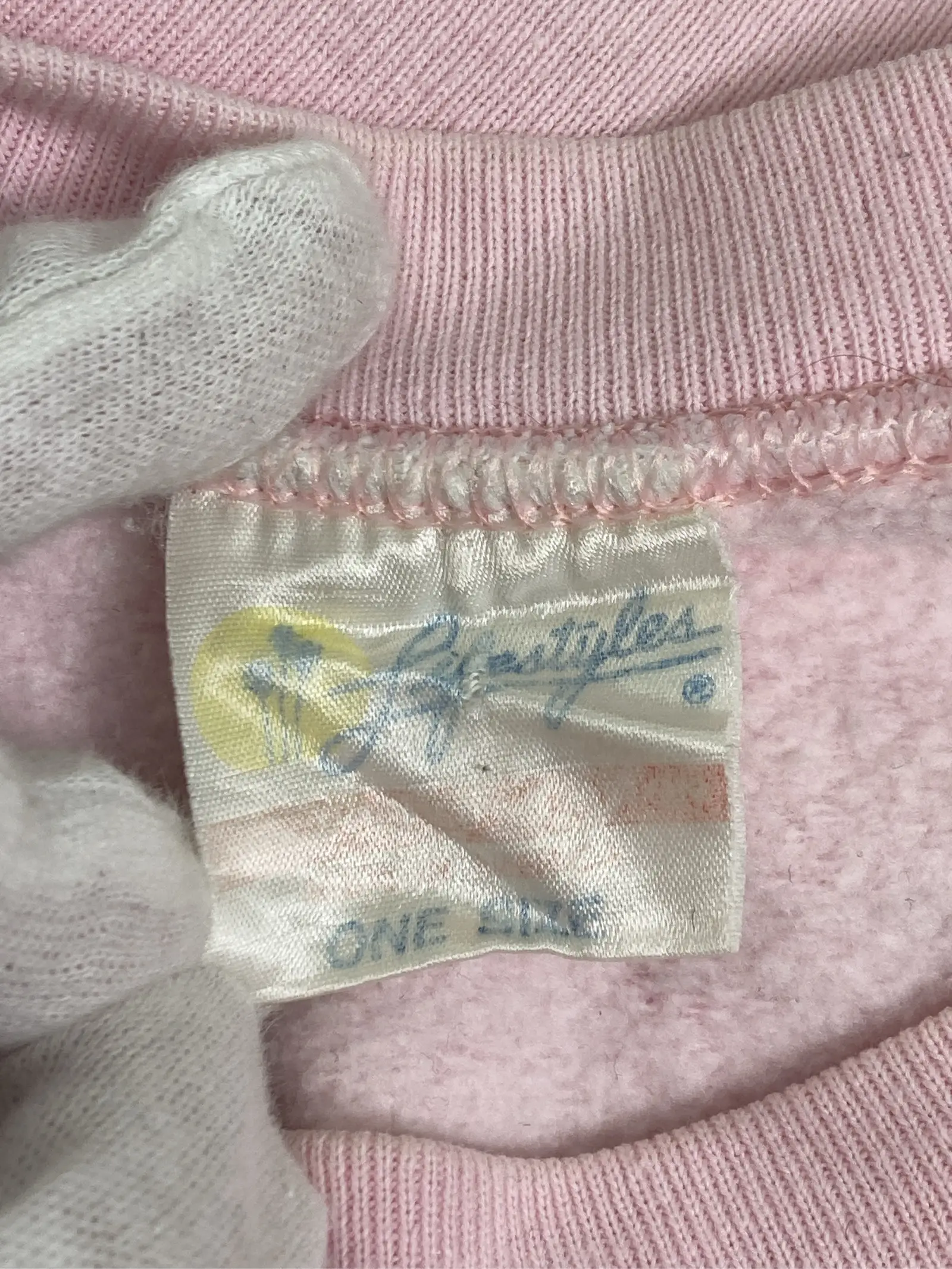 https://r2-worker.digdig.jp/product/20423d2a-9522-4317-918b-8b8d4eb8d918/8d406158-9676-4b3c-8d2e-1041b7d1042f