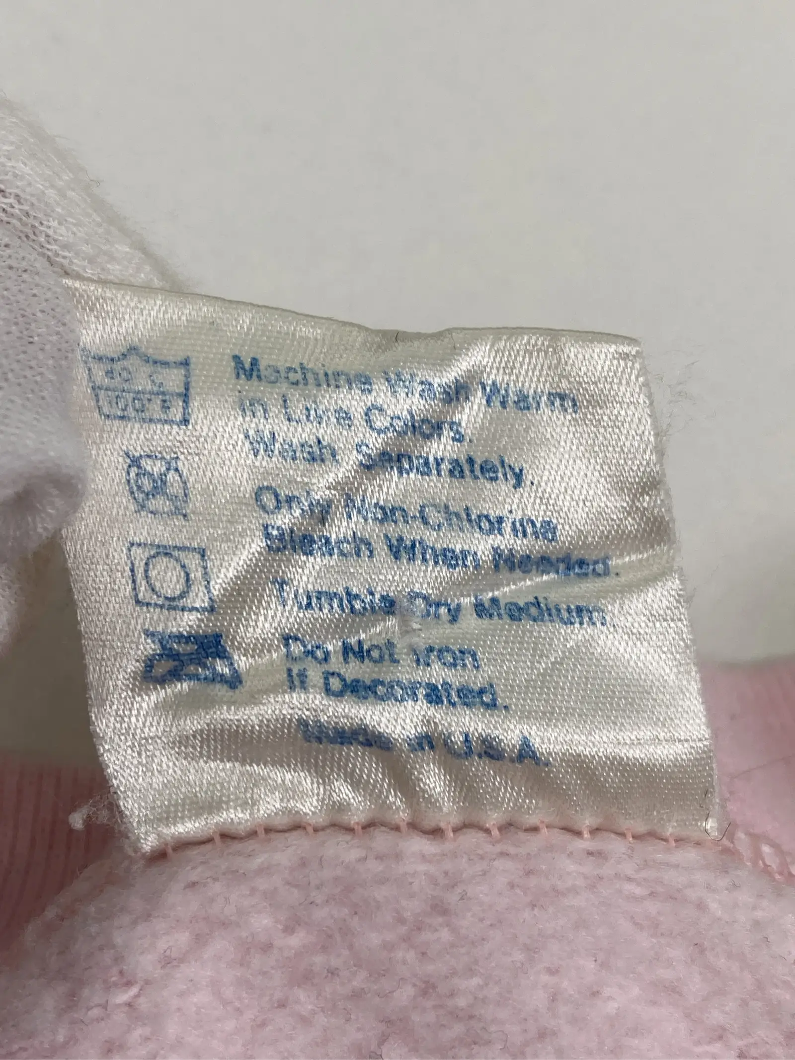 https://r2-worker.digdig.jp/product/20423d2a-9522-4317-918b-8b8d4eb8d918/90c0b637-bfd2-431a-8c49-31a0655e8872