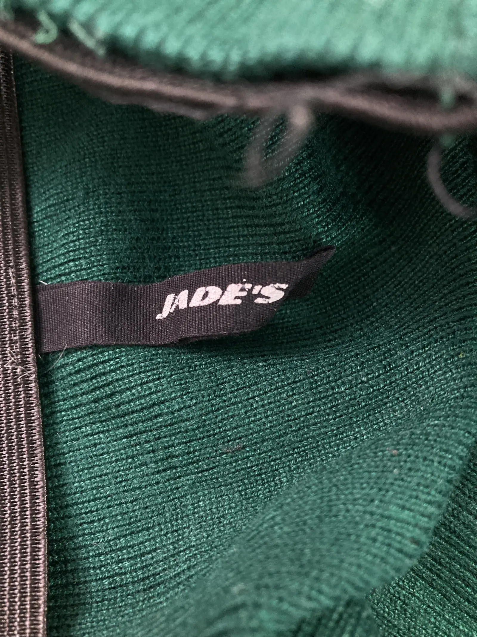 https://r2-worker.digdig.jp/product/20426c3e-b495-4881-b2e2-4851050dd3a3/b557f073-7f60-4d29-a4a3-c6ebaa0f1c52
