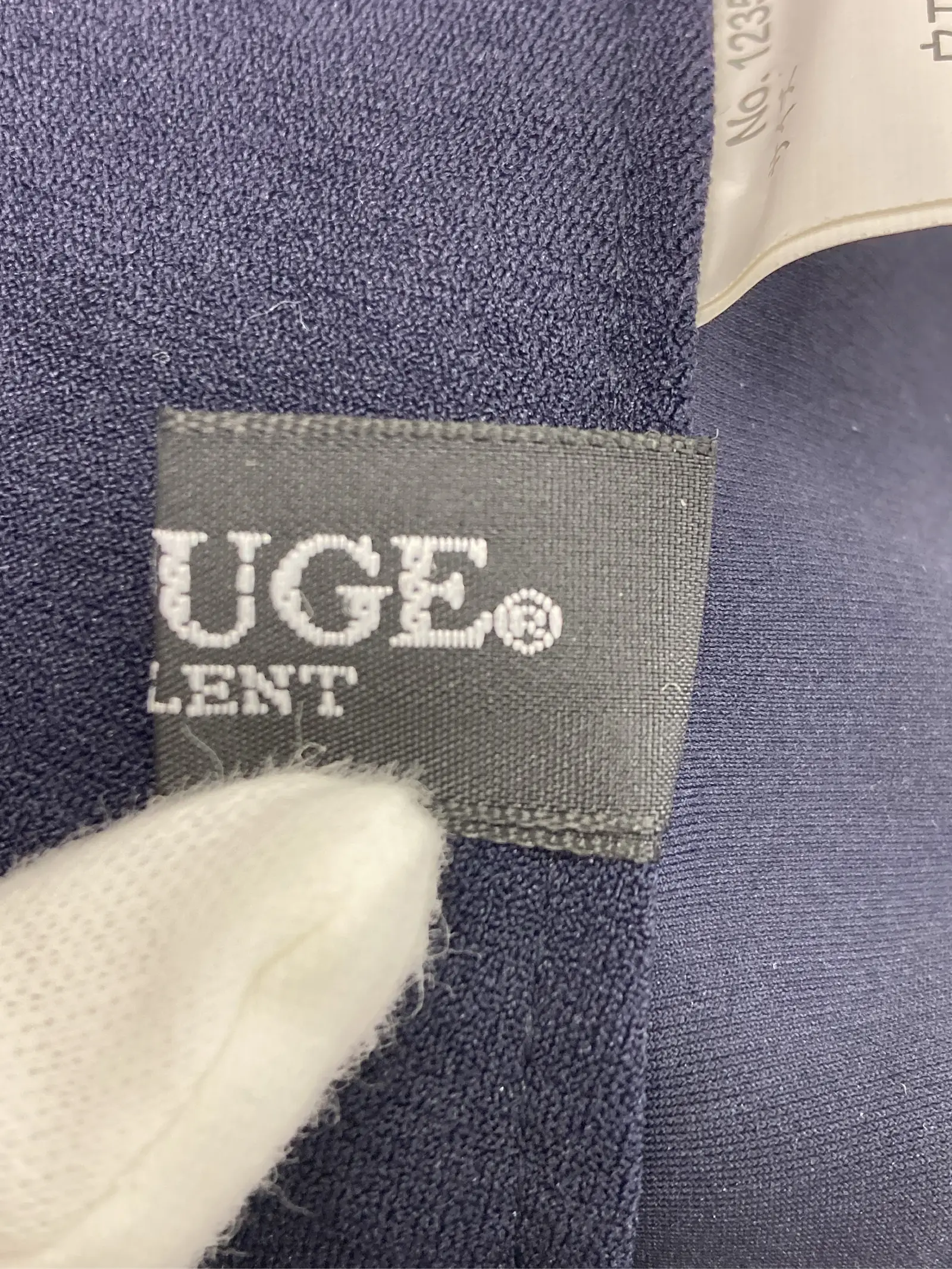 https://r2-worker.digdig.jp/product/2042bfe6-c838-482b-aa4b-d3fd4d5354b6/e0b75397-4d66-4671-a3cf-40fd5924e46c