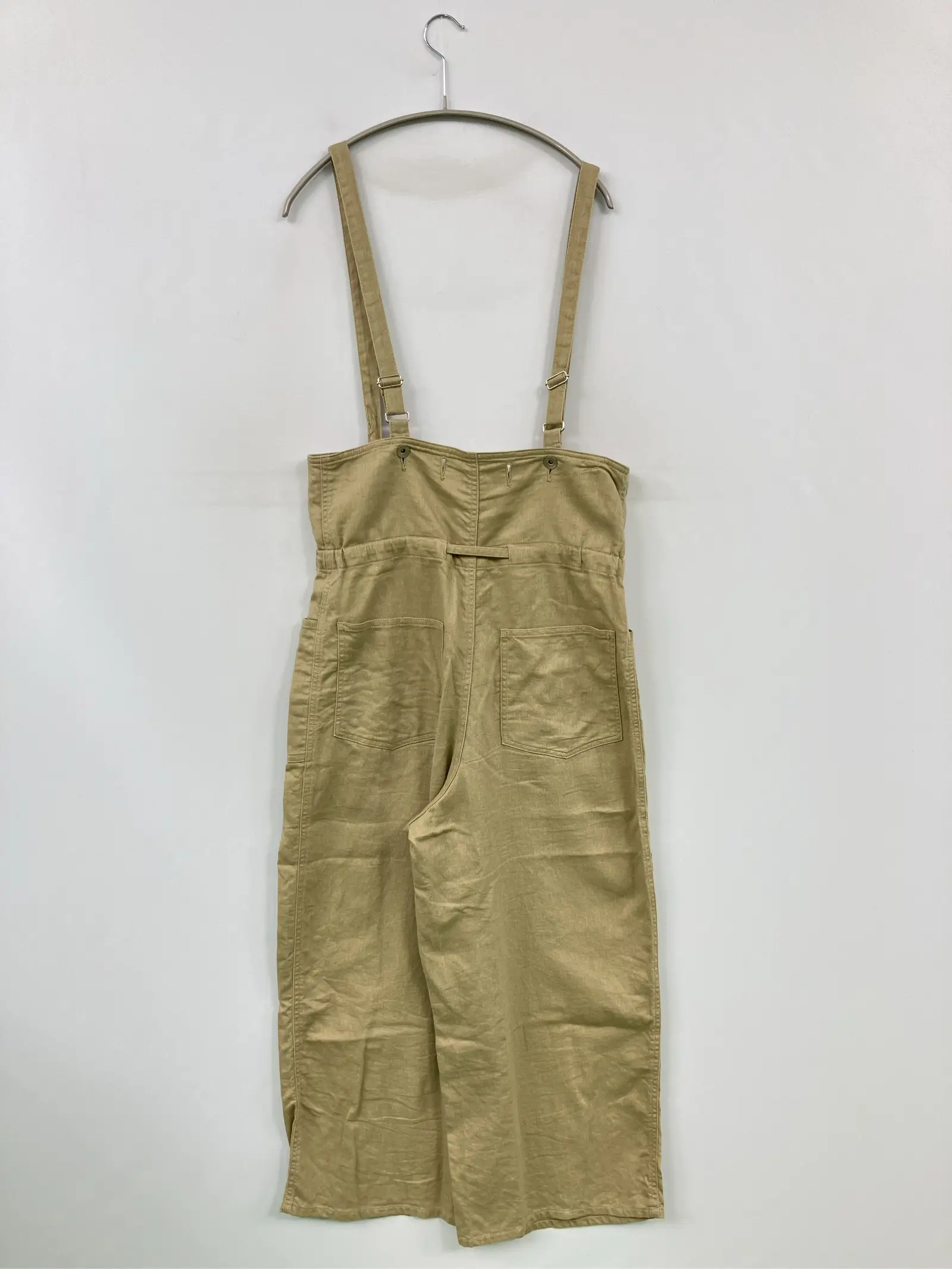 https://r2-worker.digdig.jp/product/2042c7f5-557f-4c98-a78a-5eec083793f3/20cad3dd-6243-482b-a395-351cfb830bb5