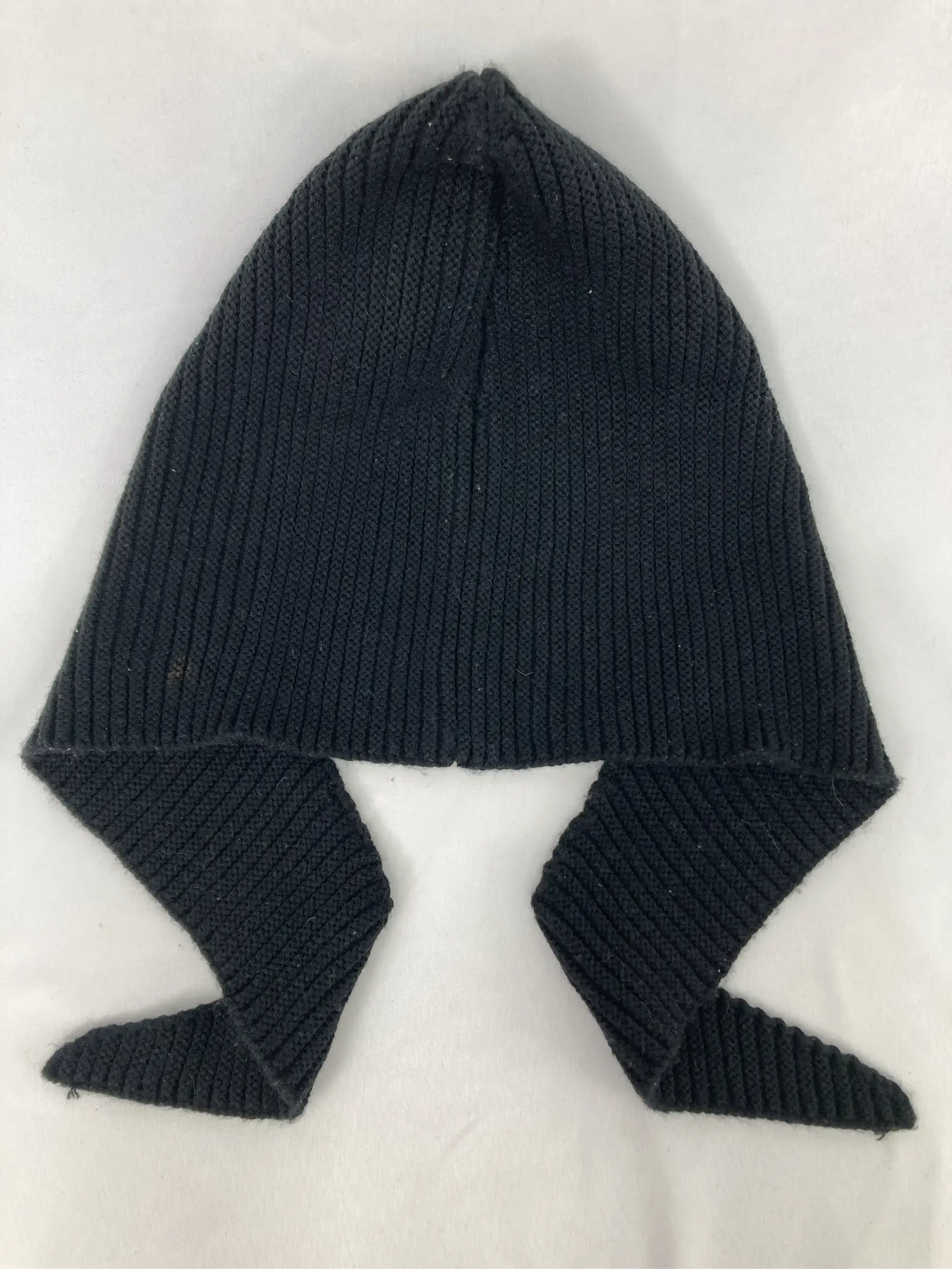 https://r2-worker.digdig.jp/product/2042e93e-32e4-4bc7-8dd8-278c438a7683/243c97da-e697-4dbc-9428-f4612dbd93bf