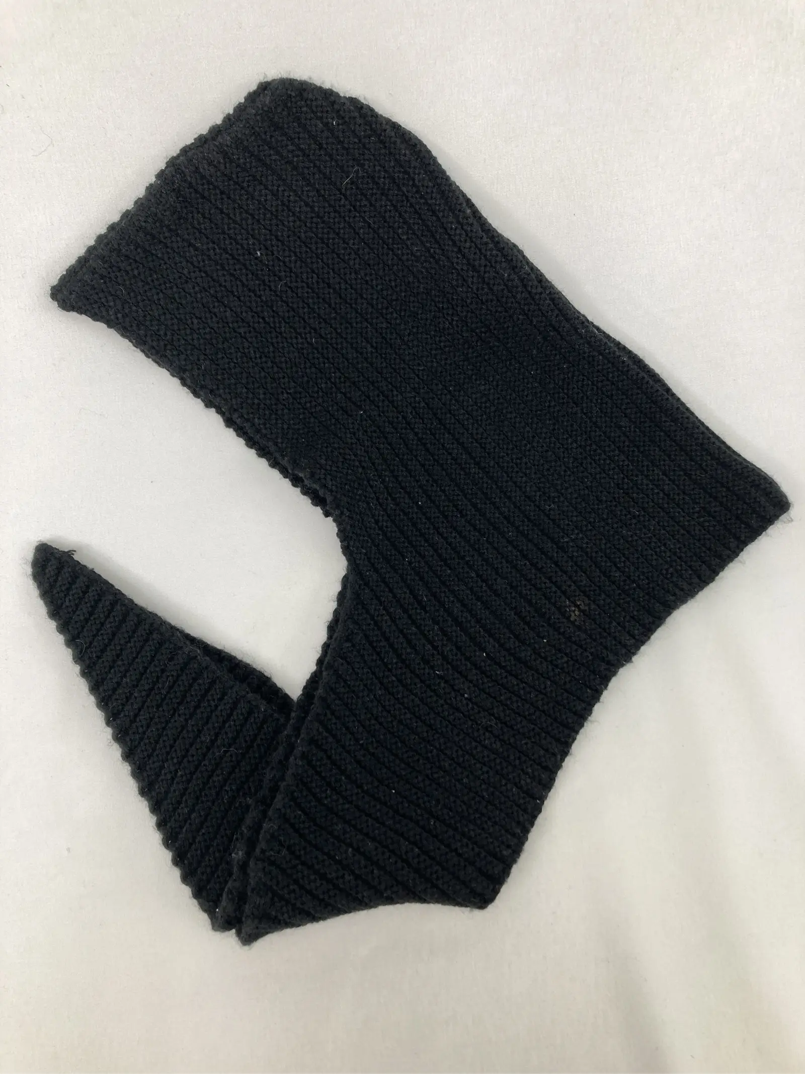 https://r2-worker.digdig.jp/product/2042e93e-32e4-4bc7-8dd8-278c438a7683/7078ef43-1478-4312-bf4a-3d52f1d528a7