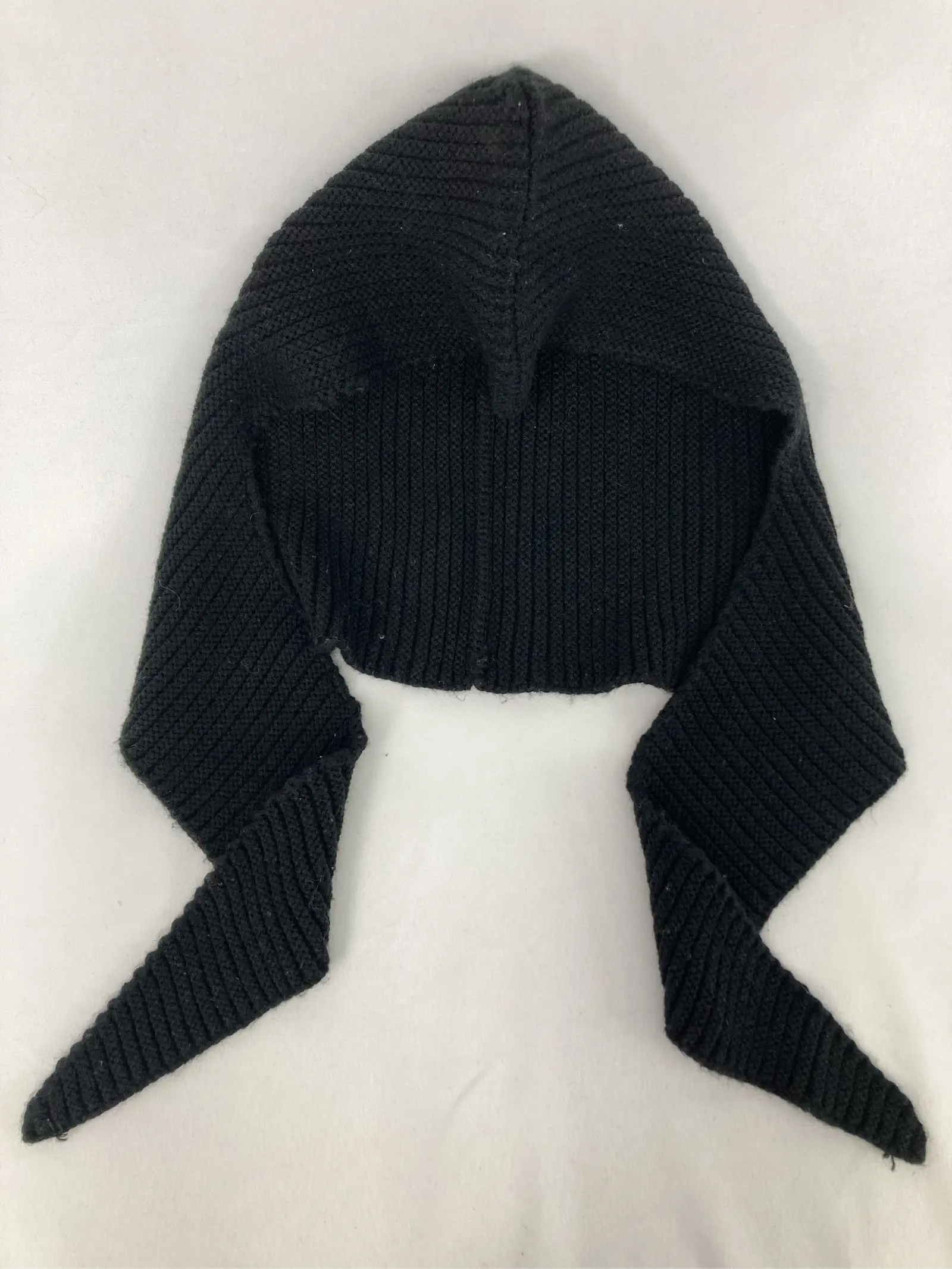 https://r2-worker.digdig.jp/product/2042e93e-32e4-4bc7-8dd8-278c438a7683/926bfed9-90ec-46a8-aca2-49f130ce8ebe