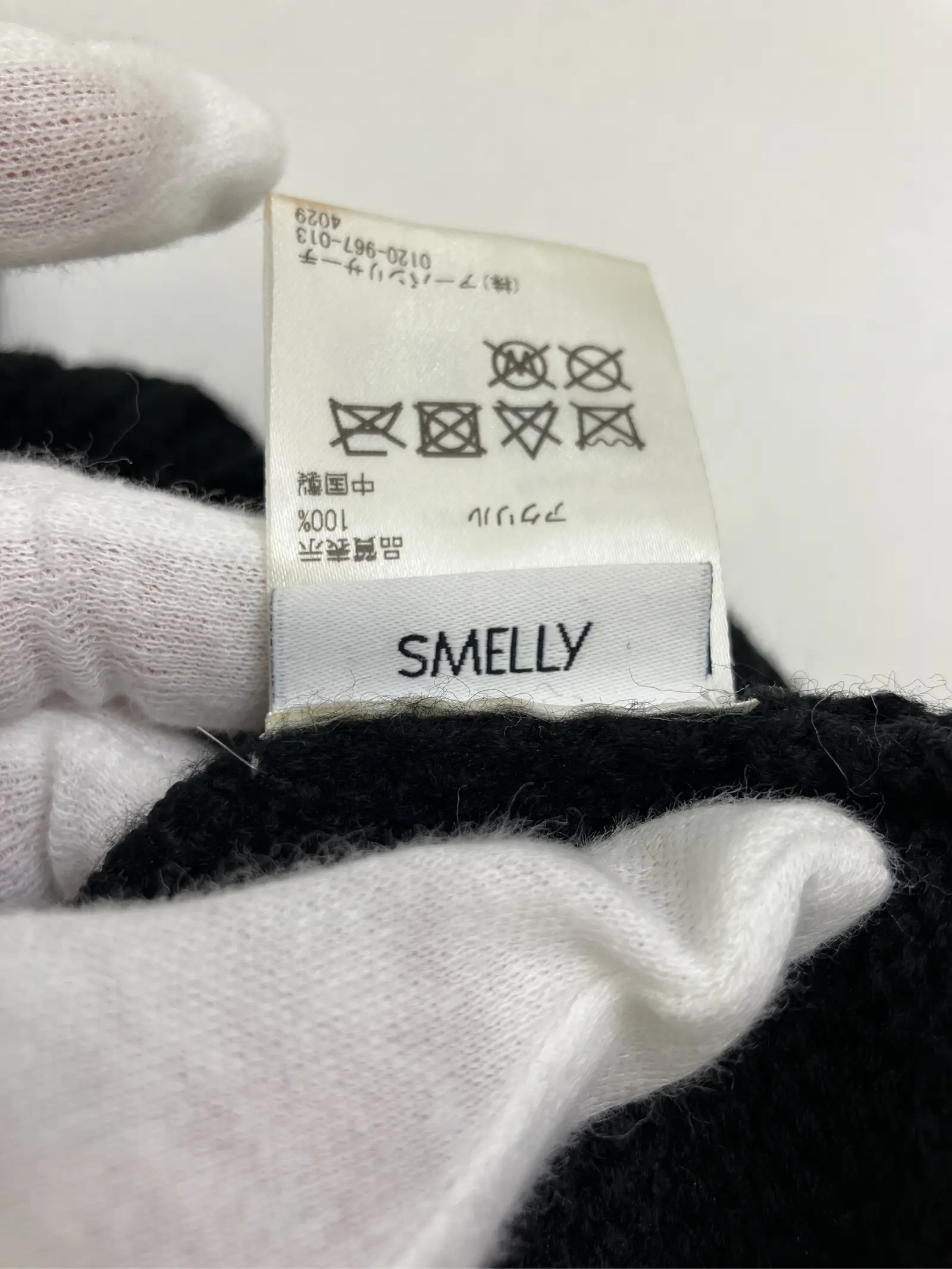 https://r2-worker.digdig.jp/product/2042e93e-32e4-4bc7-8dd8-278c438a7683/97408919-671e-47d5-8bbe-b535ea3d4732