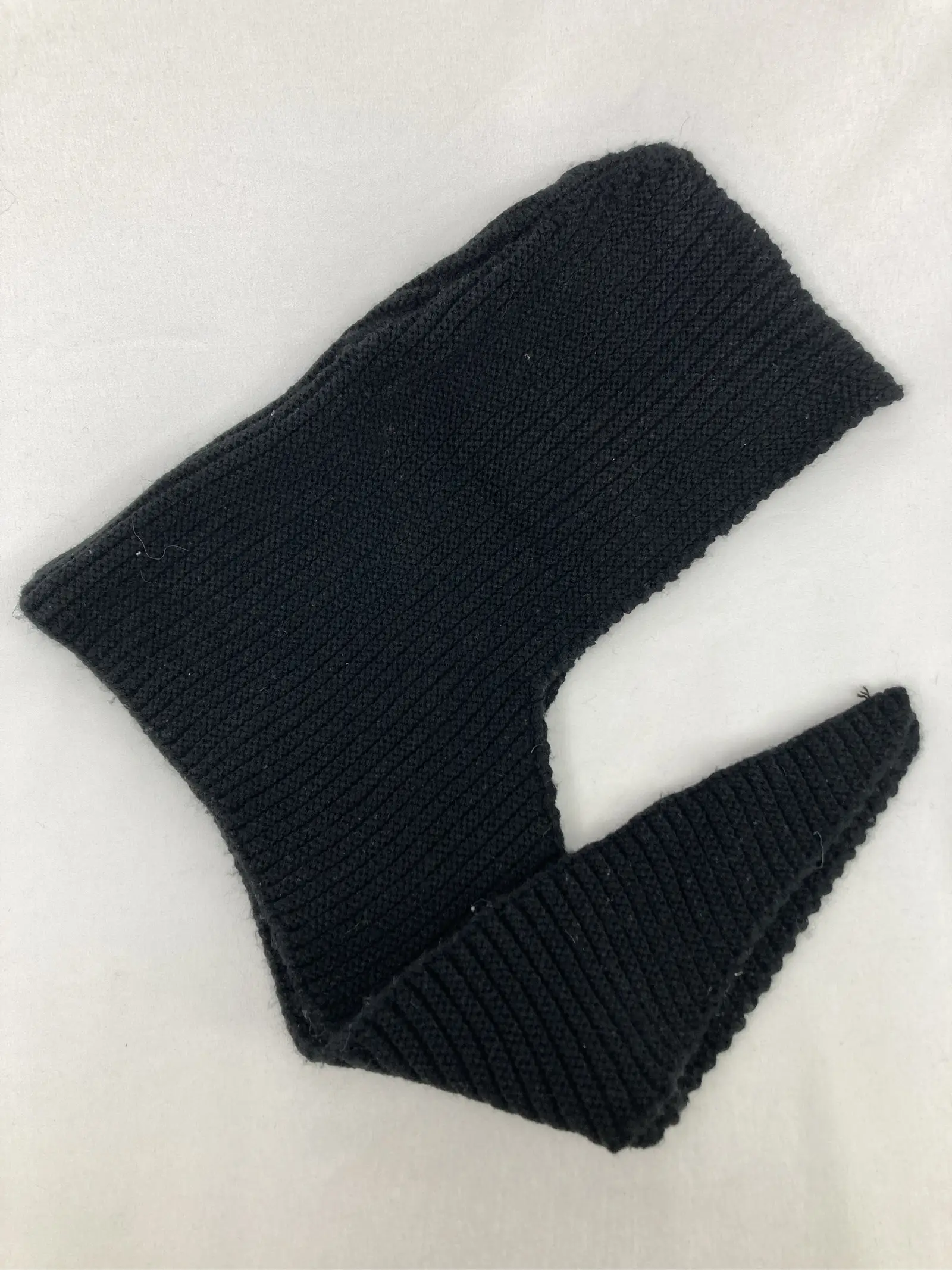 https://r2-worker.digdig.jp/product/2042e93e-32e4-4bc7-8dd8-278c438a7683/e57f9536-8e68-4963-a95f-866e0891ac32