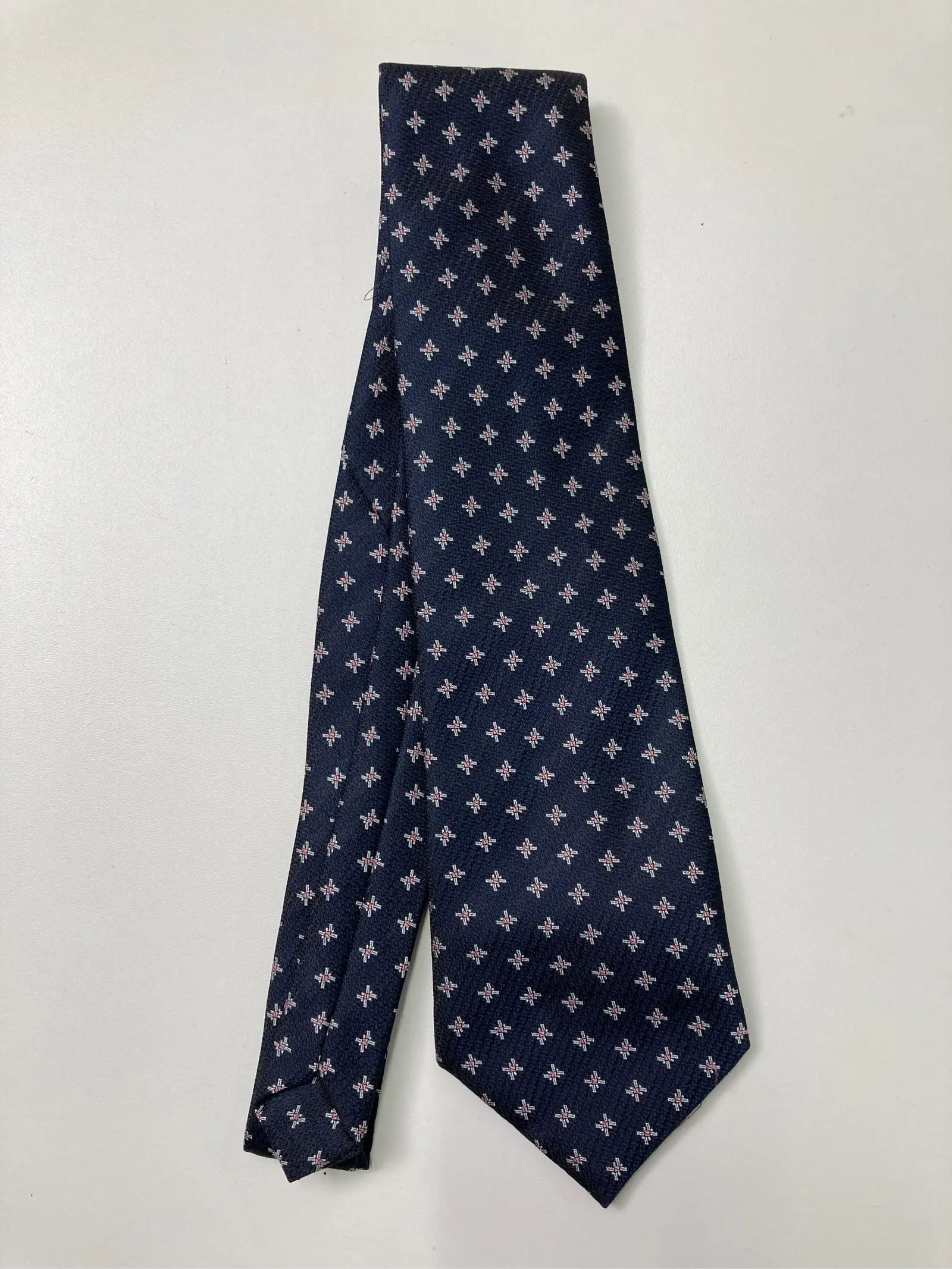 https://r2-worker.digdig.jp/product/2042ff20-03e9-47ee-9092-0ee1a3e37850/5374a371-42c9-448e-a397-f1e5717483cc