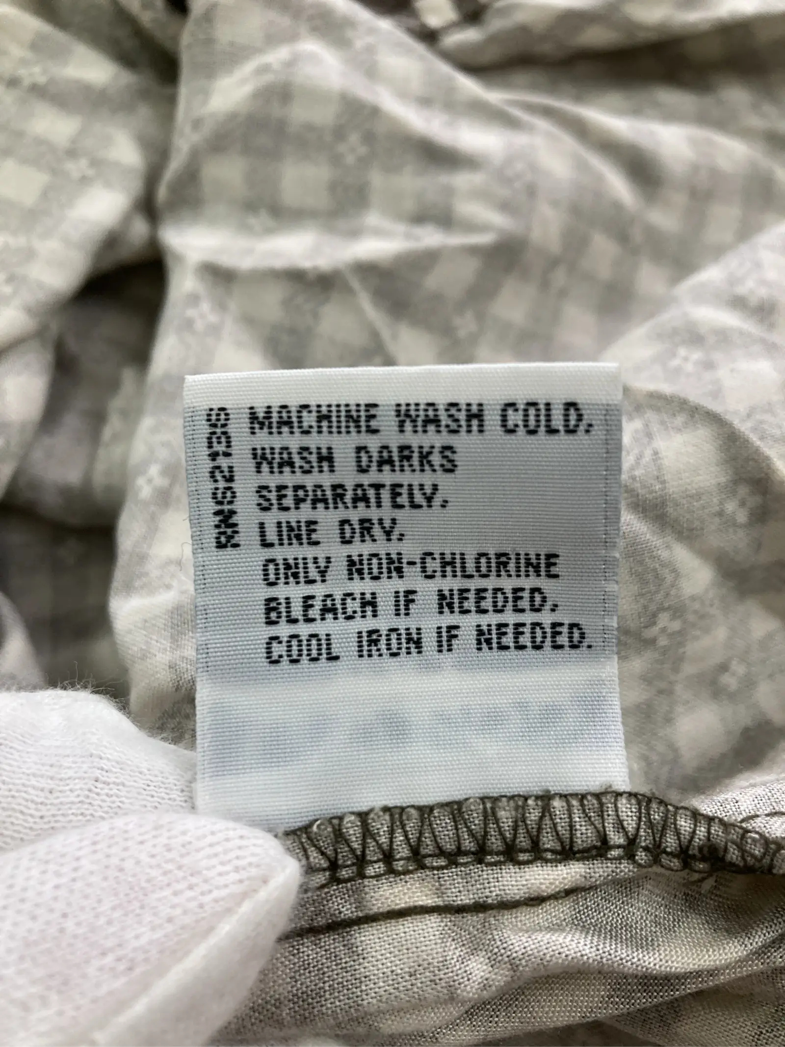 https://r2-worker.digdig.jp/product/20435c83-109d-4c9a-ad00-ff830c544033/23ba1558-1891-4d82-997f-e63397de75a6