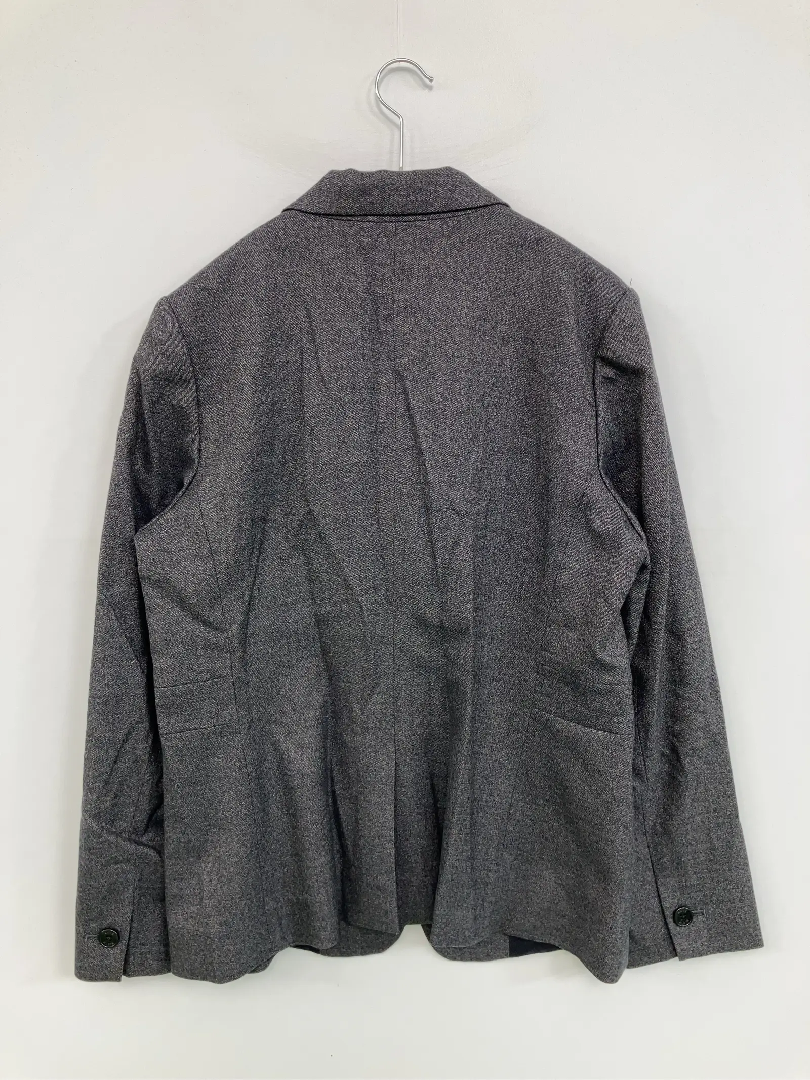 https://r2-worker.digdig.jp/product/2045822e-c306-4769-8681-e2cf7b7034f1/f8a633f7-3f76-4495-8aa7-13bba57369a1