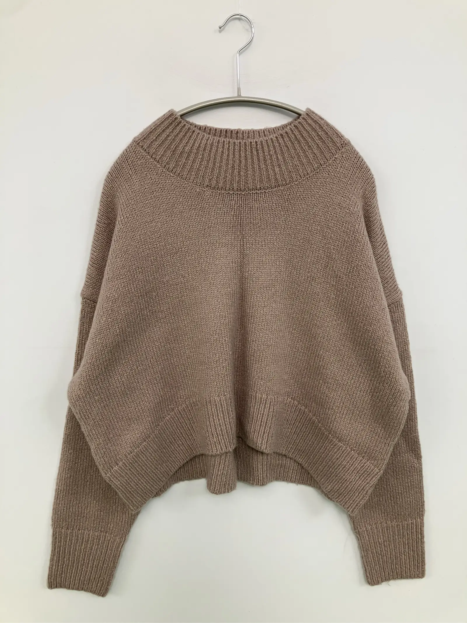 https://r2-worker.digdig.jp/product/20478736-4241-4142-a114-df8cec8e7daa/0c1c9d43-d053-488e-8158-c1e656e3e54a