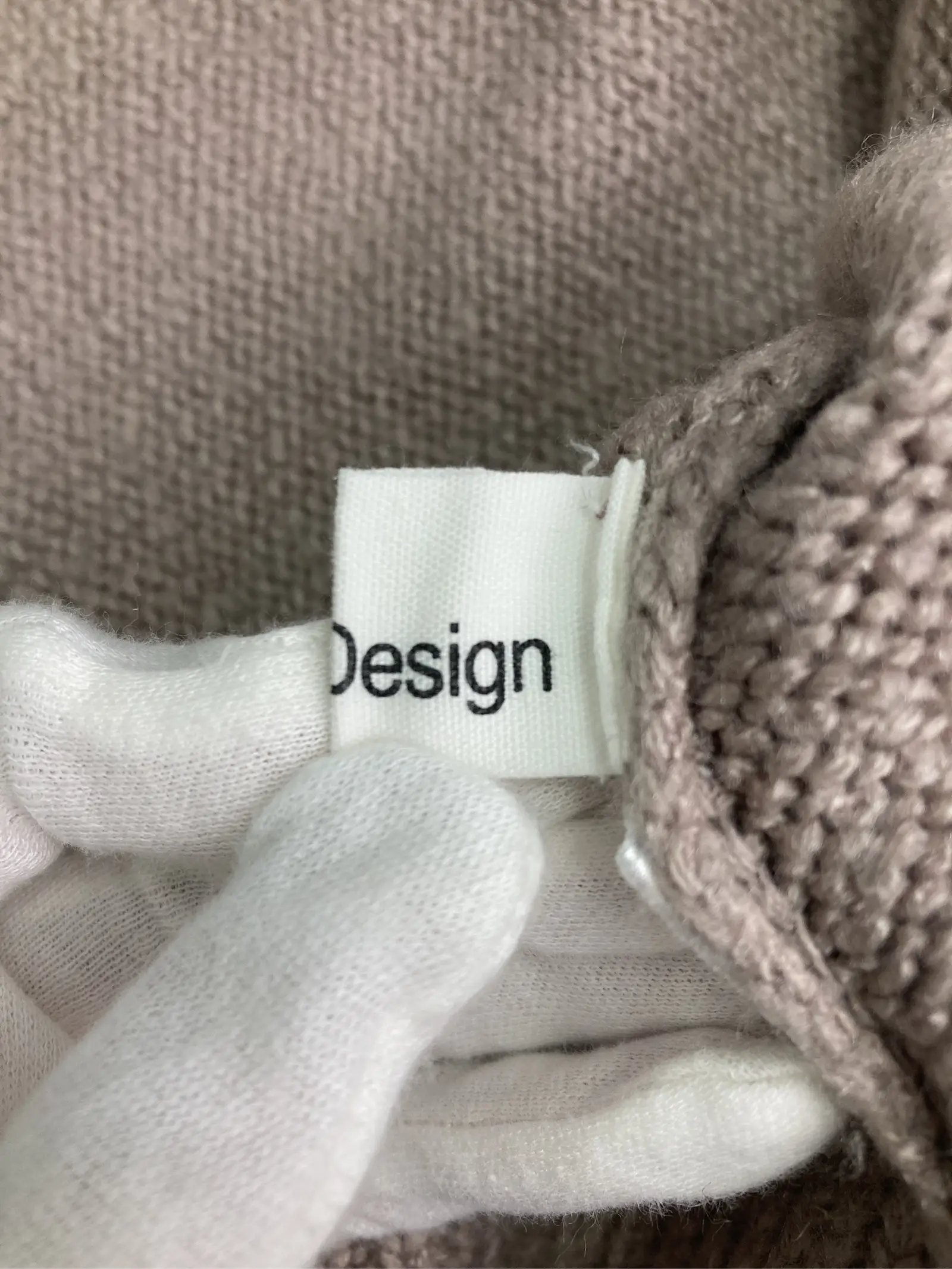 https://r2-worker.digdig.jp/product/20478736-4241-4142-a114-df8cec8e7daa/14de48bf-60e1-484e-820a-0d7cc8982b1b