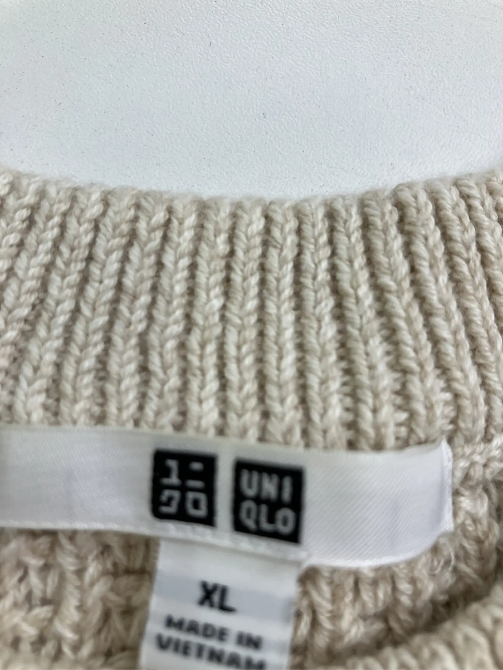 https://r2-worker.digdig.jp/product/20479290-b79c-4783-af4d-5cb0a0acd953/593b1e90-b49e-4f4f-9135-6c4b325fe664