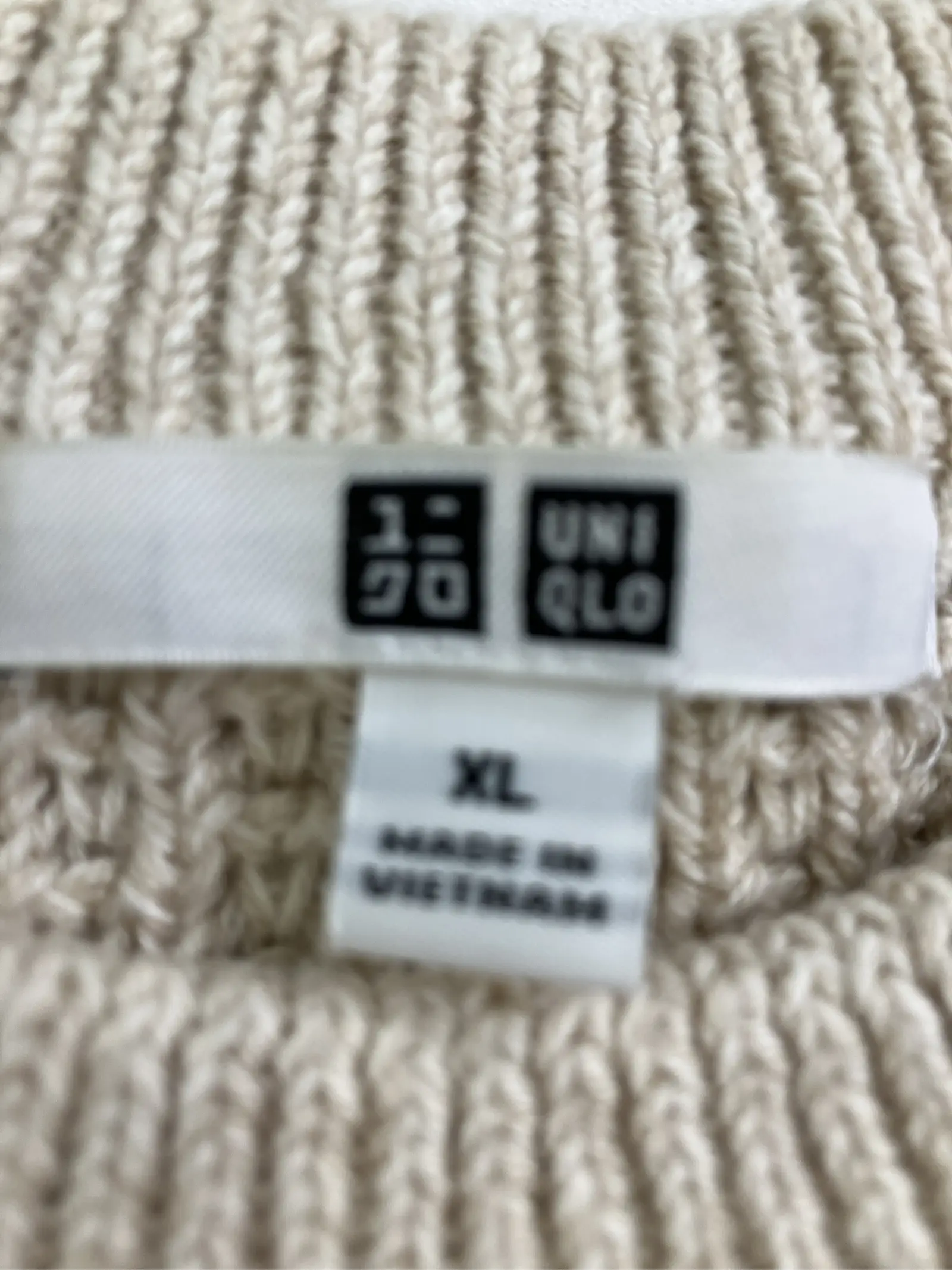 https://r2-worker.digdig.jp/product/20479290-b79c-4783-af4d-5cb0a0acd953/ead07f55-44ce-43f2-828e-d3b15a7056bd
