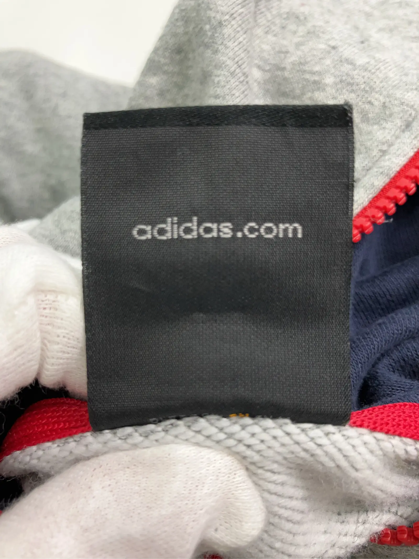 https://r2-worker.digdig.jp/product/2049894a-b594-4a5d-b219-b2fc1881a591/1bd164b6-3f60-462a-a756-71d20058c89b
