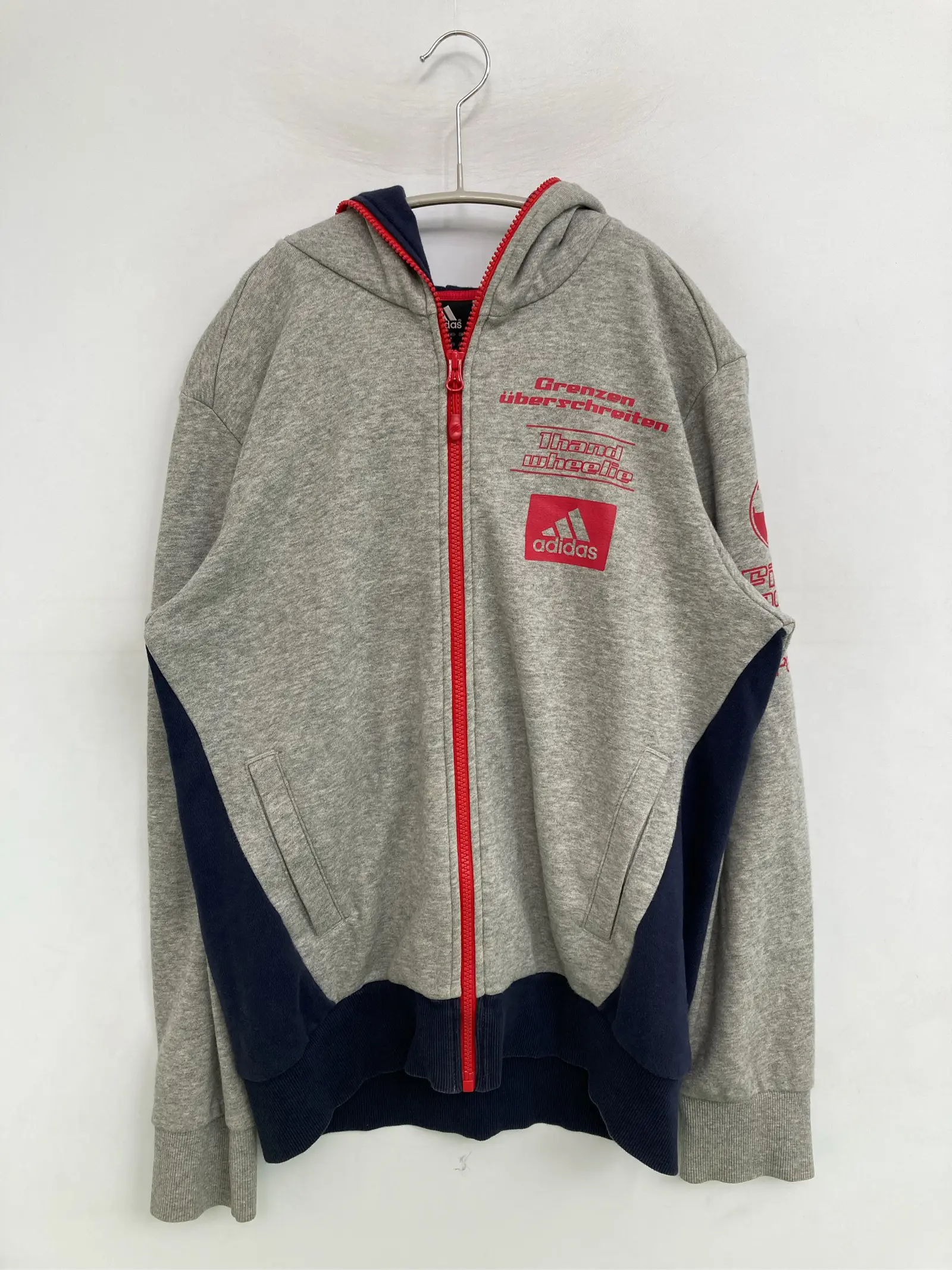 https://r2-worker.digdig.jp/product/2049894a-b594-4a5d-b219-b2fc1881a591/61e8e90b-7fc8-4ab0-a01b-027fc03edf20