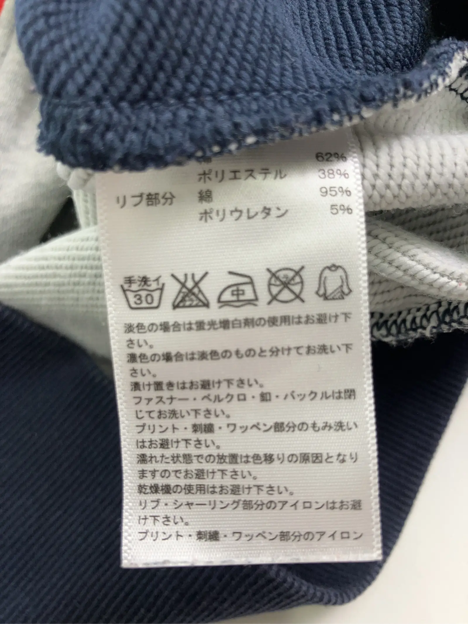 https://r2-worker.digdig.jp/product/2049894a-b594-4a5d-b219-b2fc1881a591/7e838148-4053-498d-b89d-25b891066242