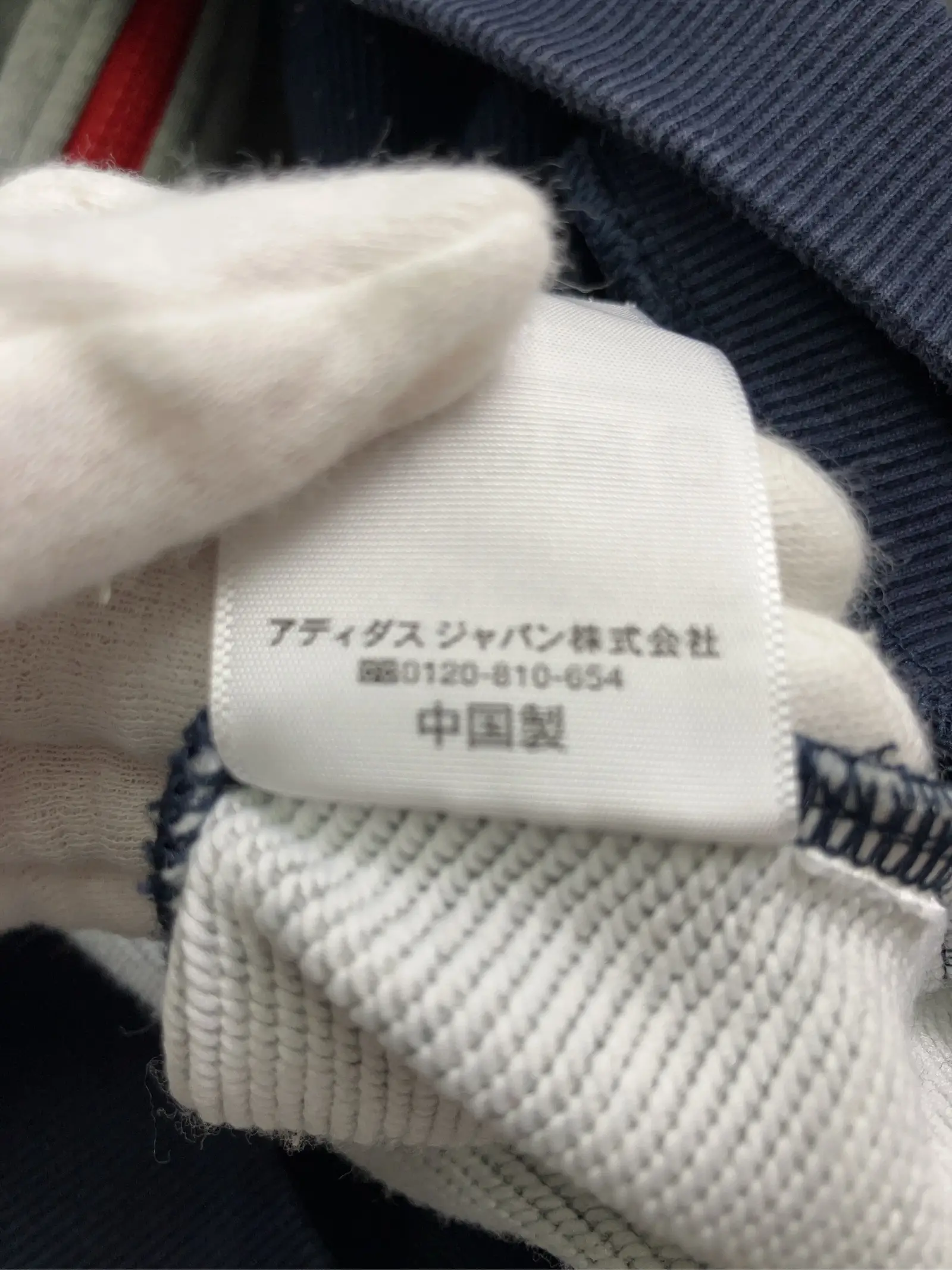 https://r2-worker.digdig.jp/product/2049894a-b594-4a5d-b219-b2fc1881a591/af761b3a-ec20-41ad-b3b9-f121e3e7a3f3