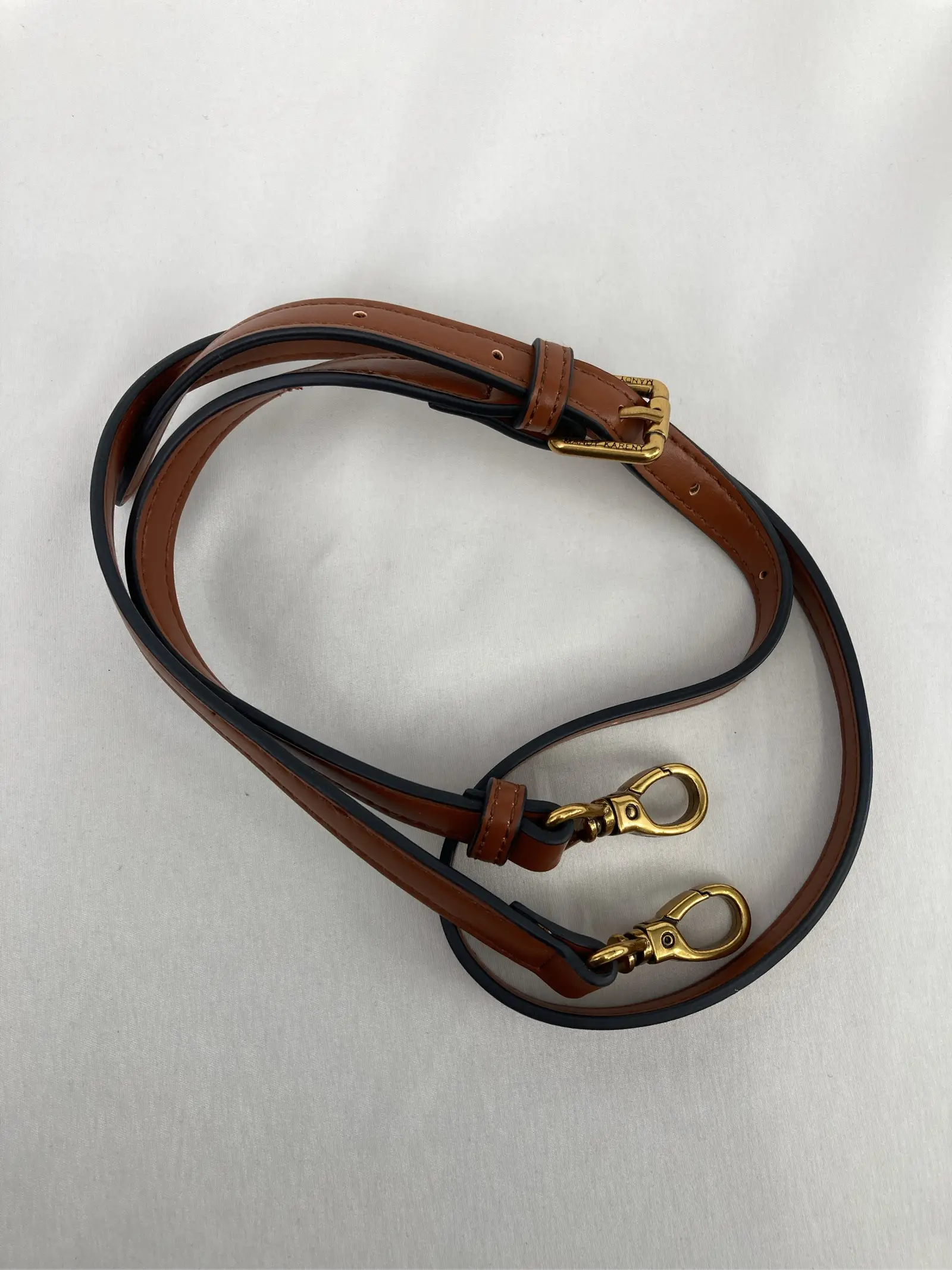 https://r2-worker.digdig.jp/product/204a73c5-5cec-49f6-9f20-4bc55bf21a81/22083b99-1a65-448f-9409-c89eae601255