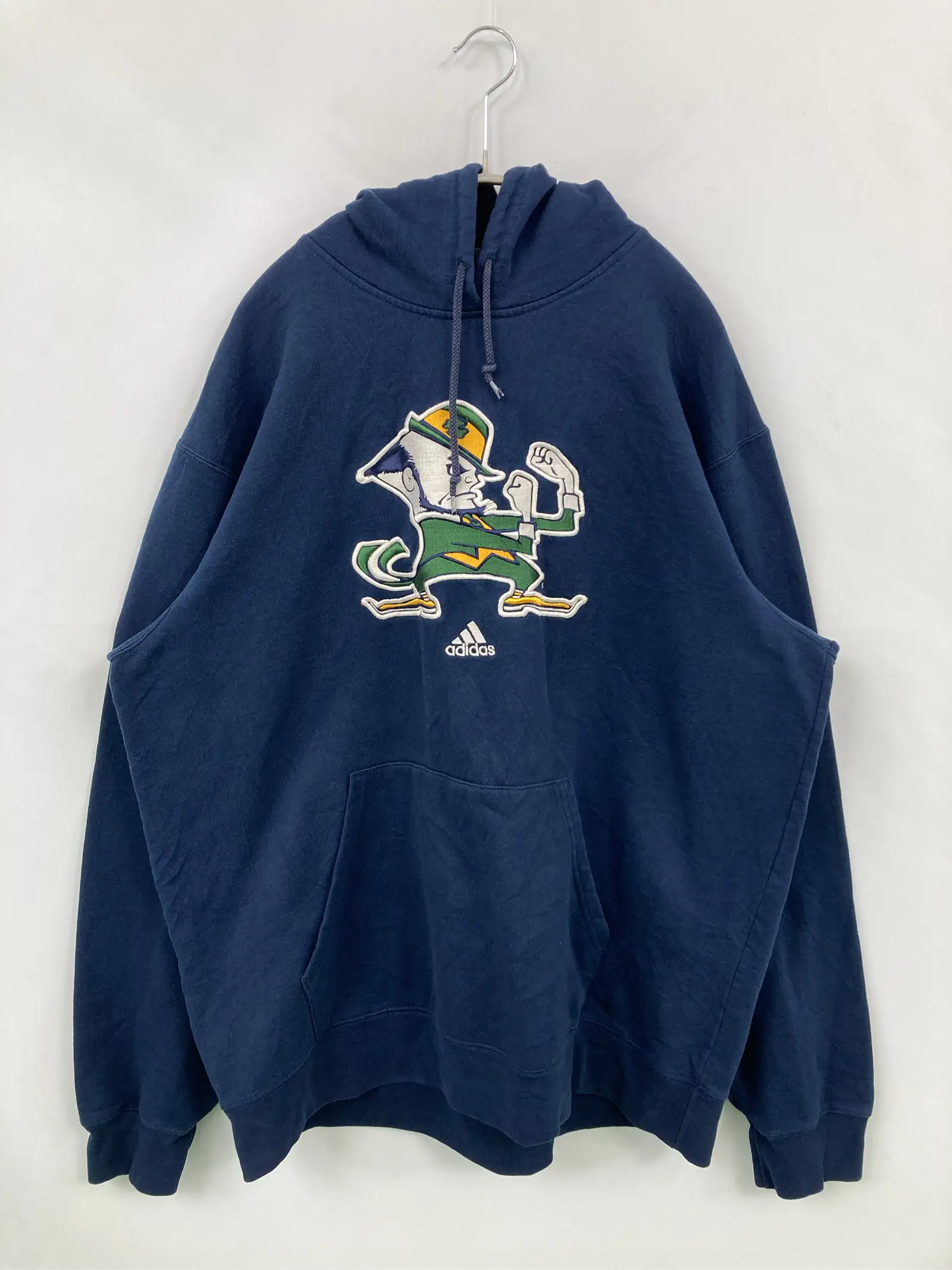 https://r2-worker.digdig.jp/product/204baa93-d17b-41f9-bd05-788747b88aa9/60157cf7-e6c5-479e-a642-865691d09019