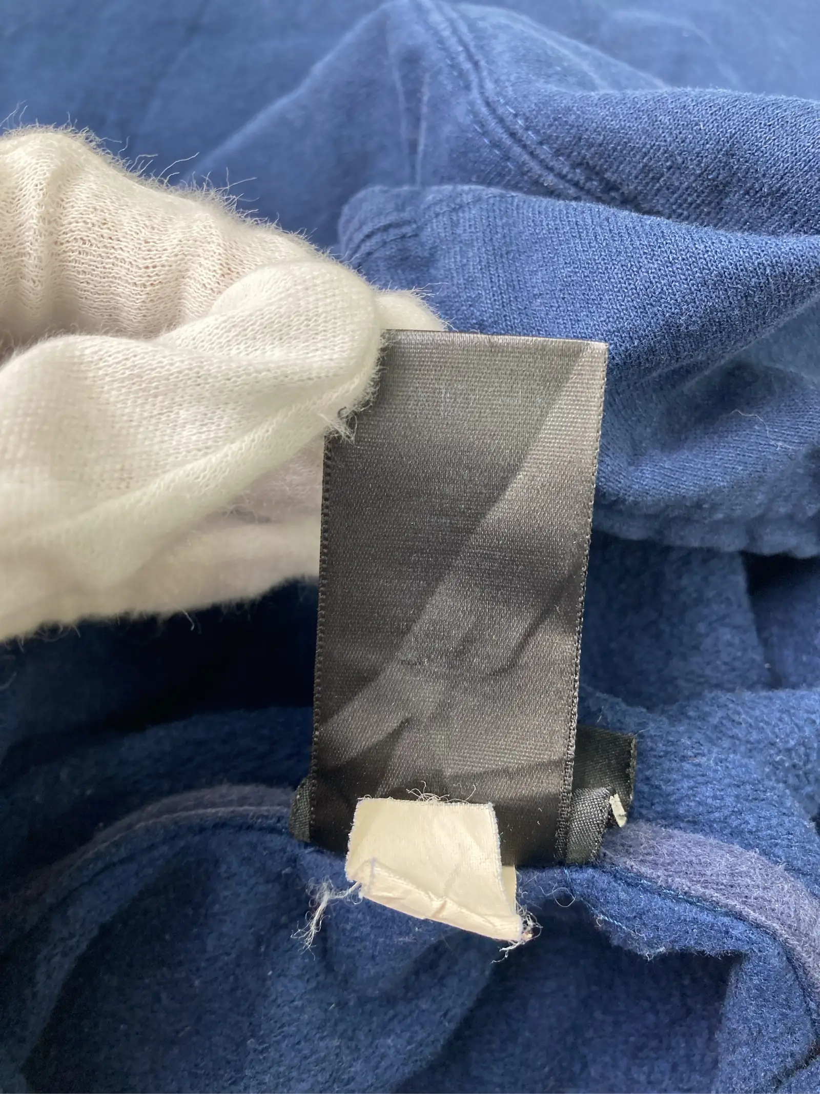 https://r2-worker.digdig.jp/product/204baa93-d17b-41f9-bd05-788747b88aa9/a6933f15-4e4d-482c-95b1-4c39be500202